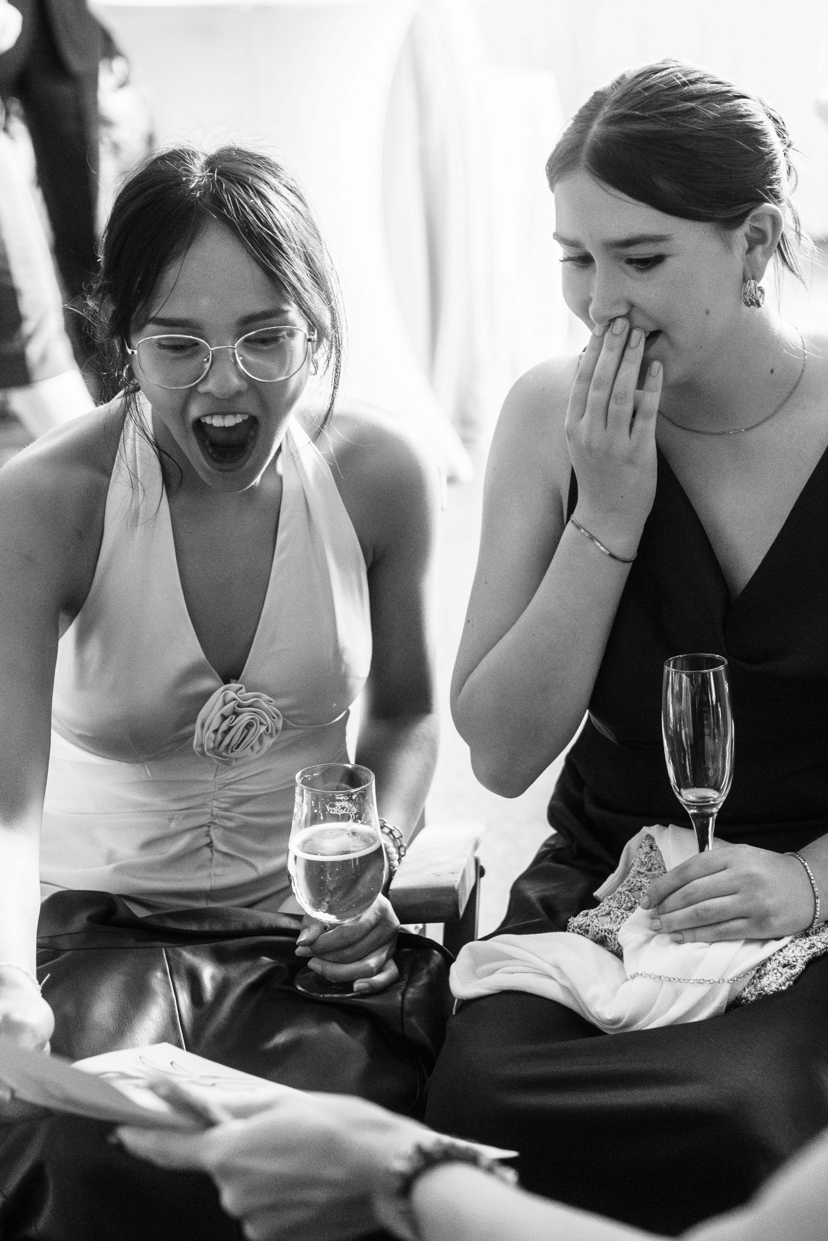 kerstin-marius-hochzeitsreportage-101