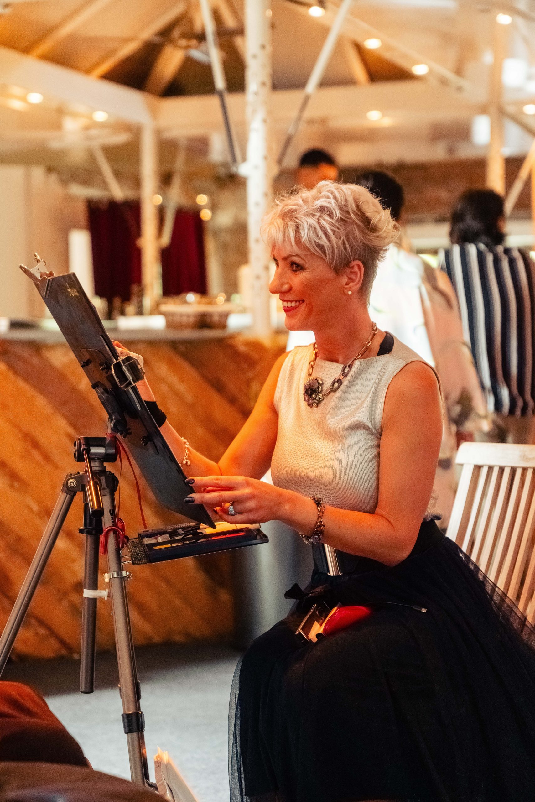 kerstin-marius-hochzeitsreportage-102