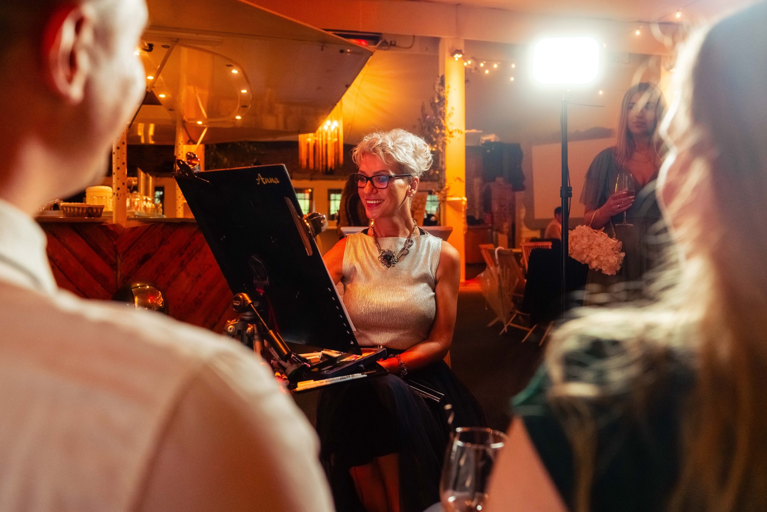 kerstin-marius-hochzeitsreportage-103