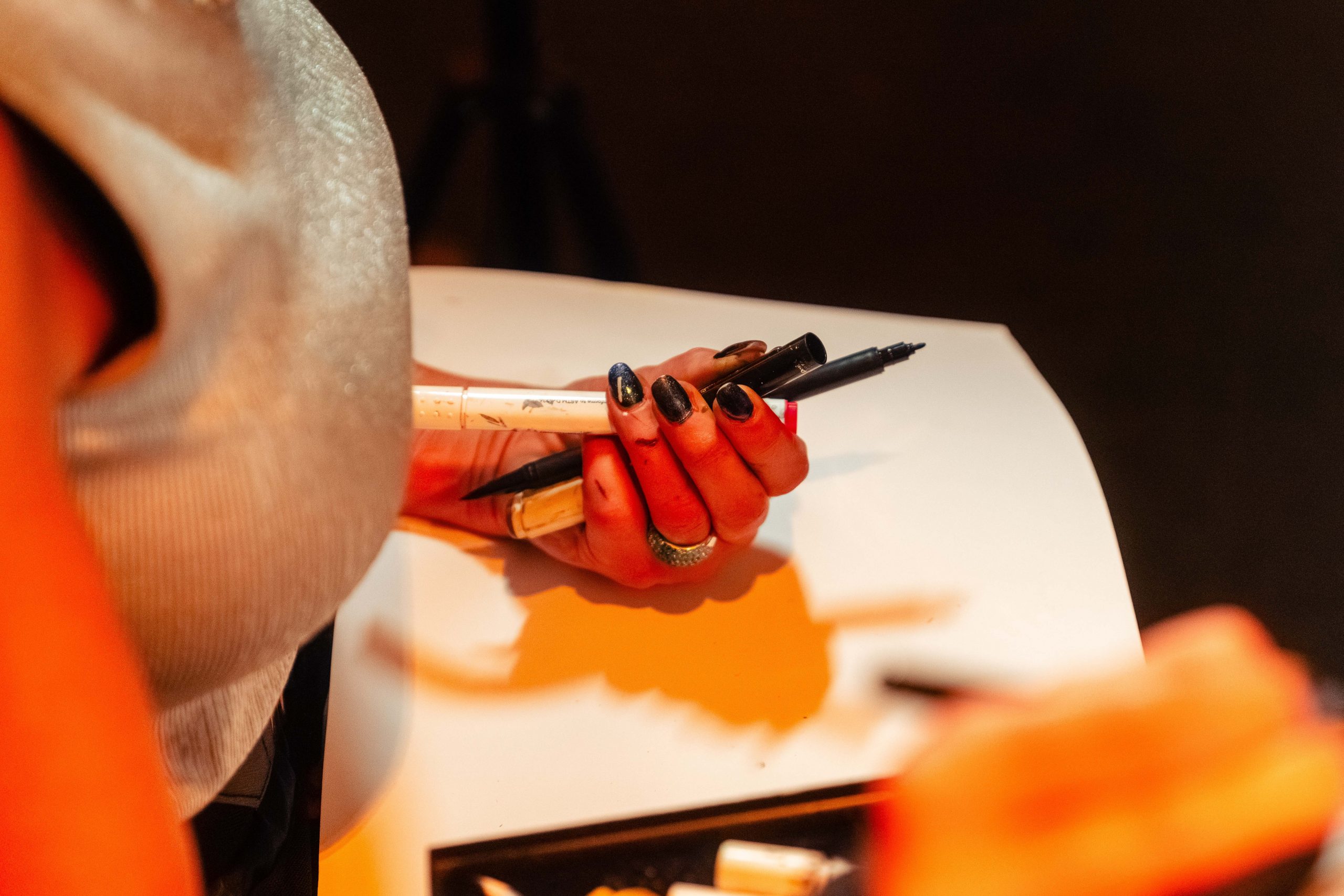 kerstin-marius-hochzeitsreportage-104