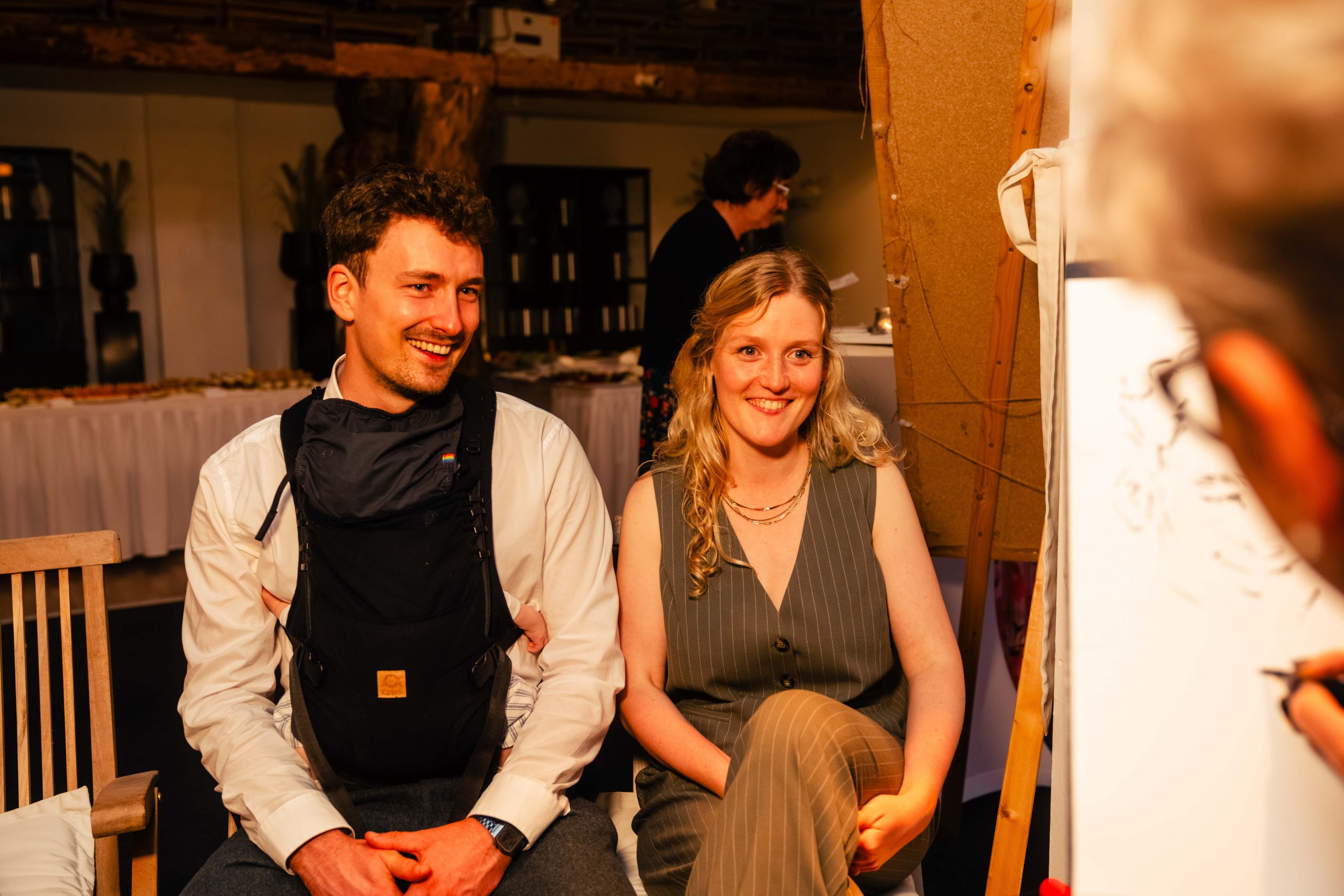 kerstin-marius-hochzeitsreportage-105