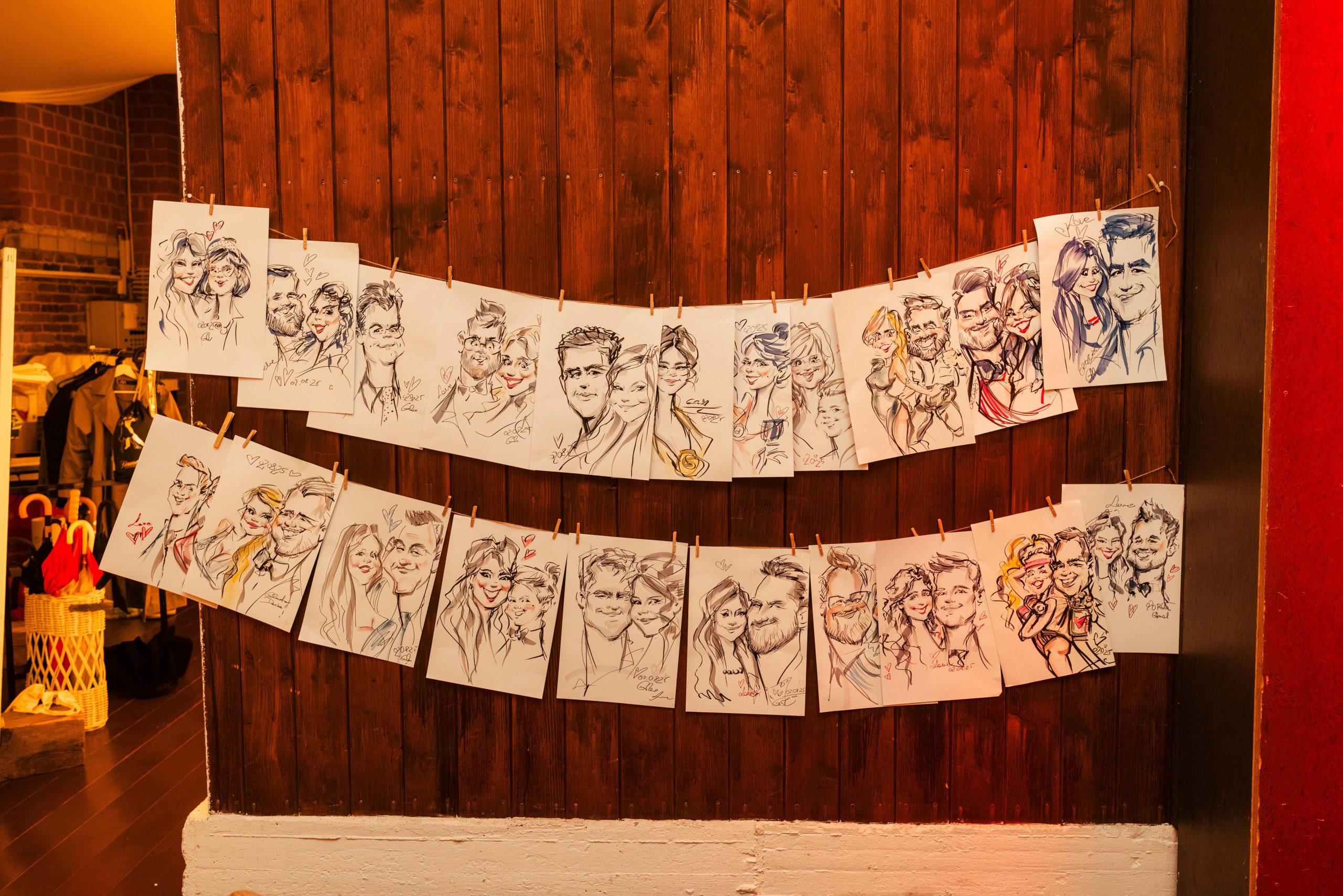 kerstin-marius-hochzeitsreportage-106