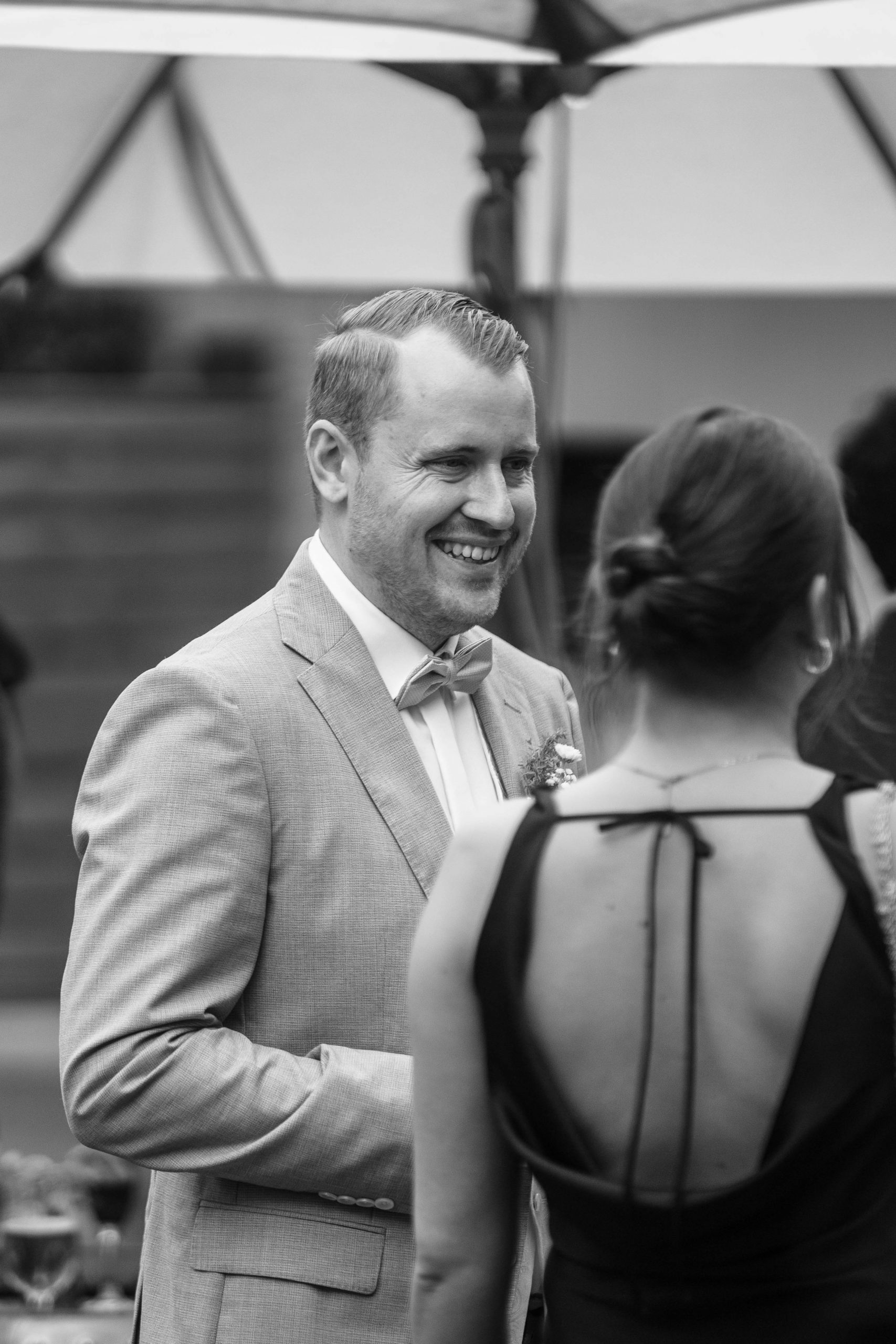 kerstin-marius-hochzeitsreportage-108