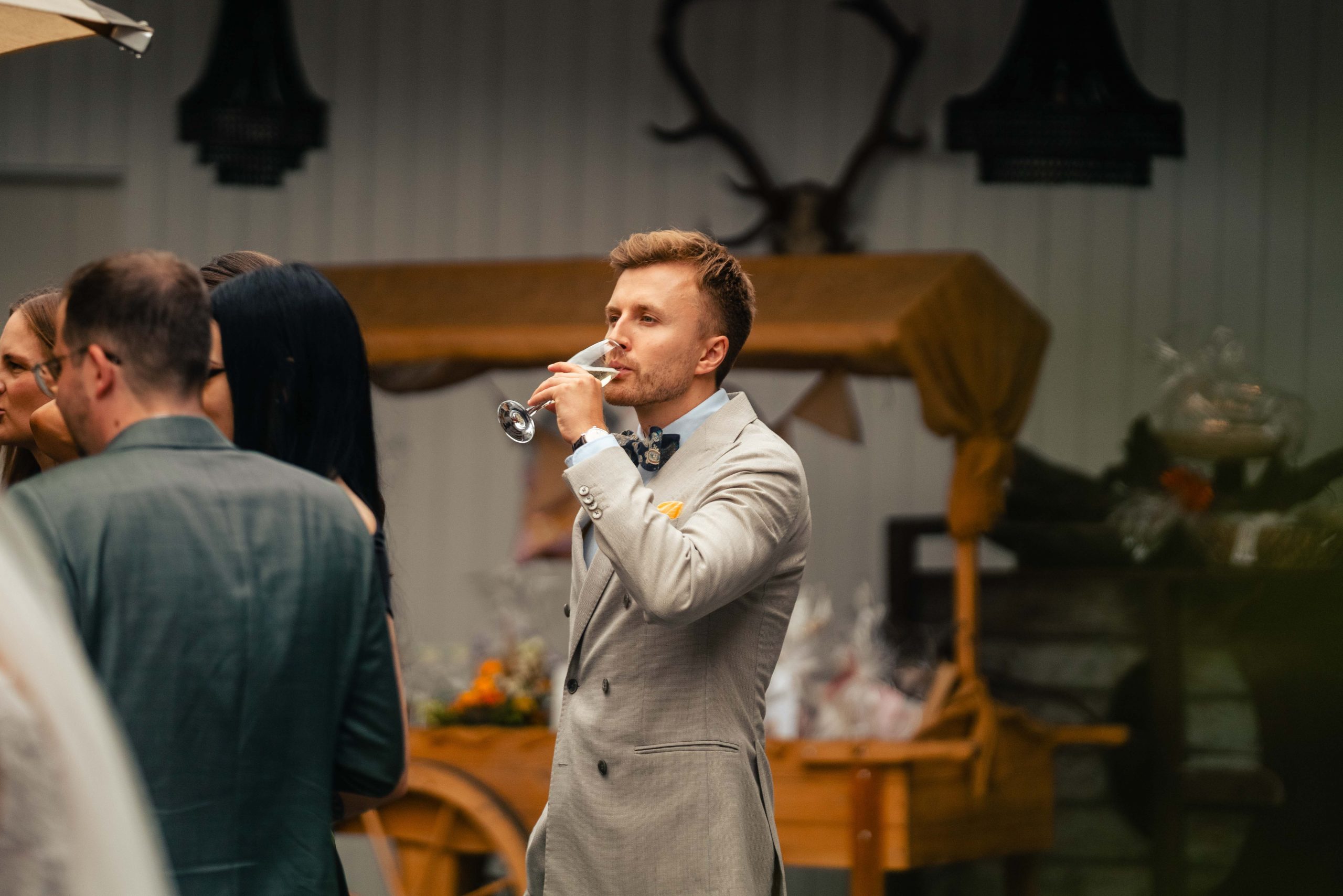 kerstin-marius-hochzeitsreportage-109