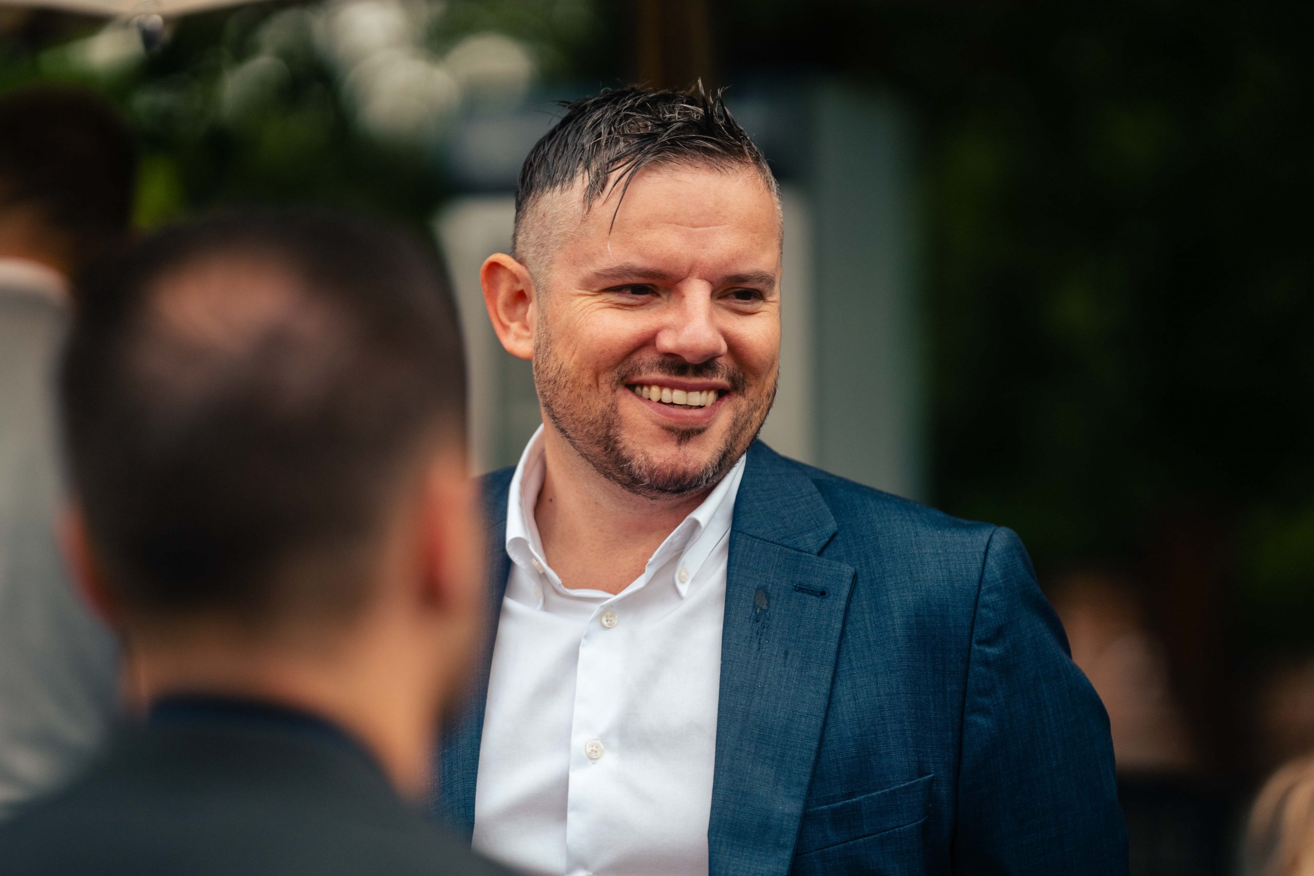 kerstin-marius-hochzeitsreportage-110