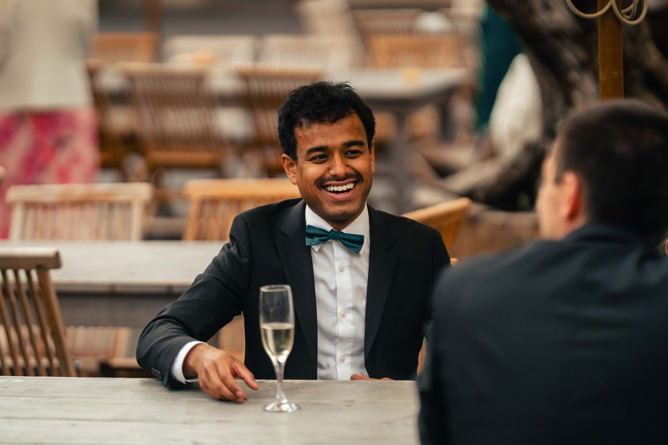 kerstin-marius-hochzeitsreportage-111