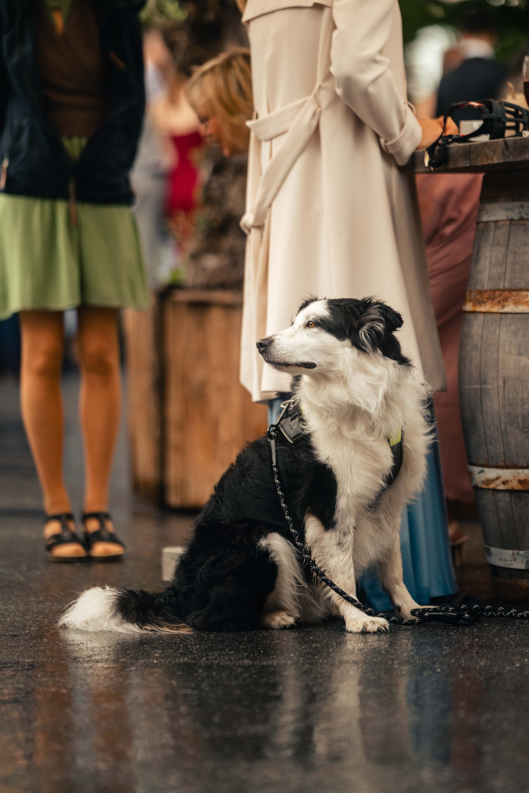 kerstin-marius-hochzeitsreportage-113