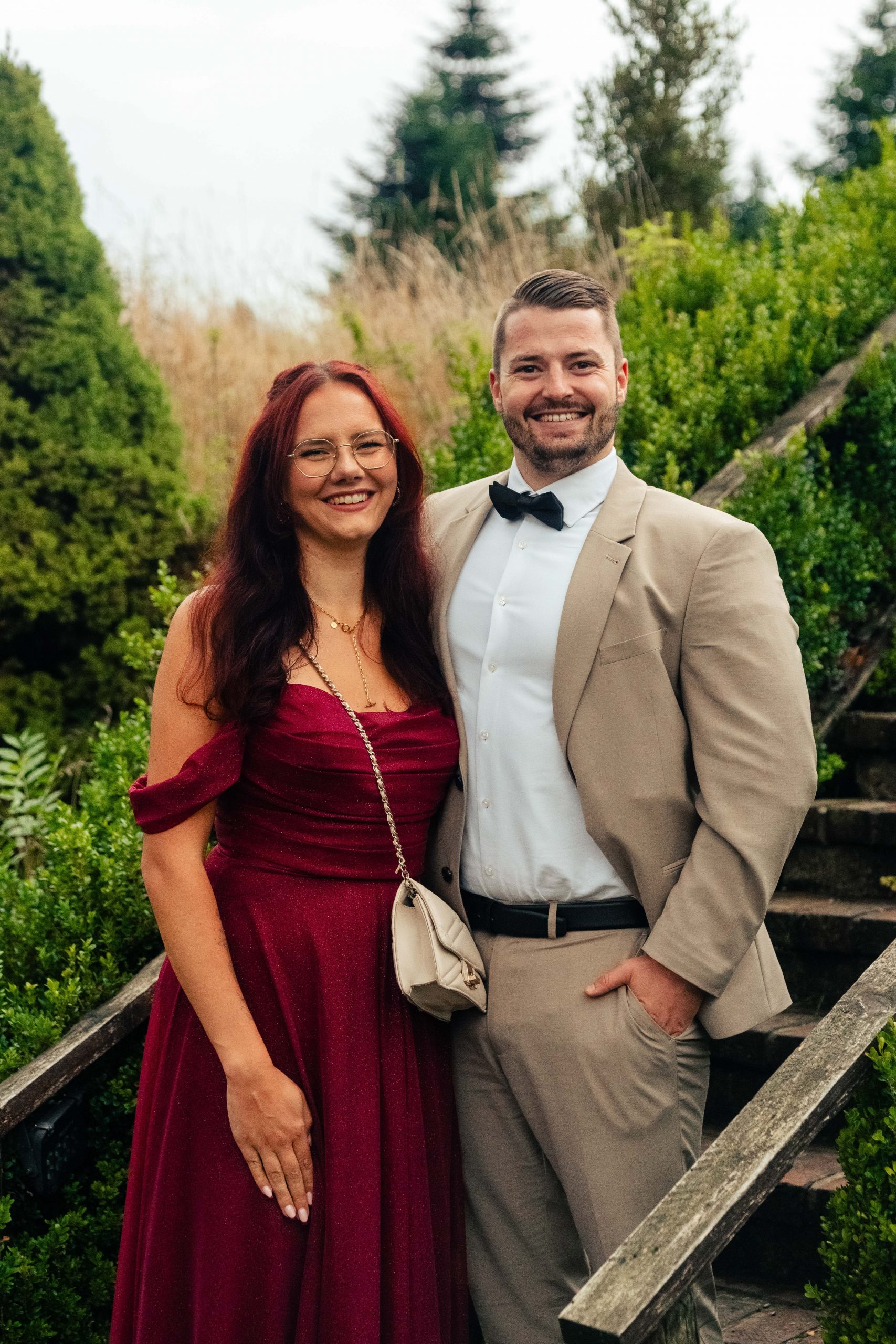 kerstin-marius-hochzeitsreportage-114