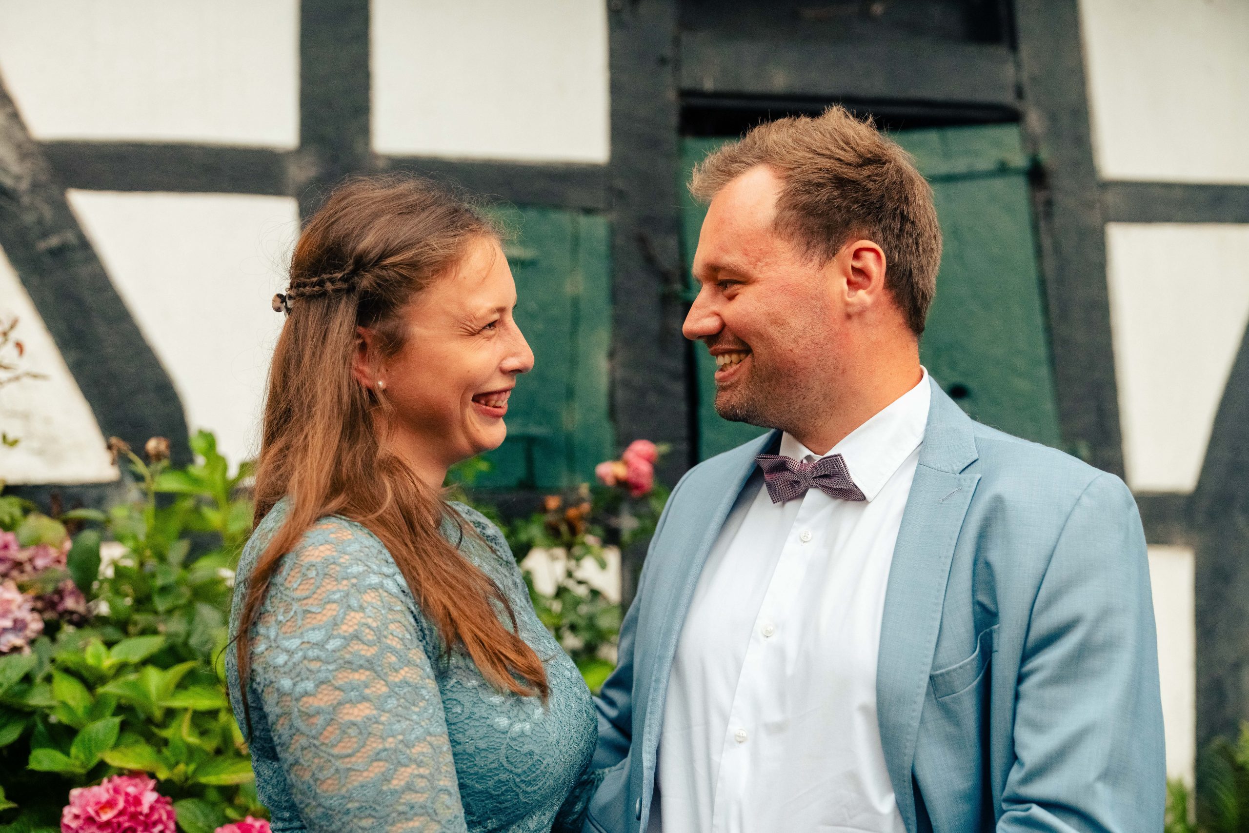 kerstin-marius-hochzeitsreportage-116