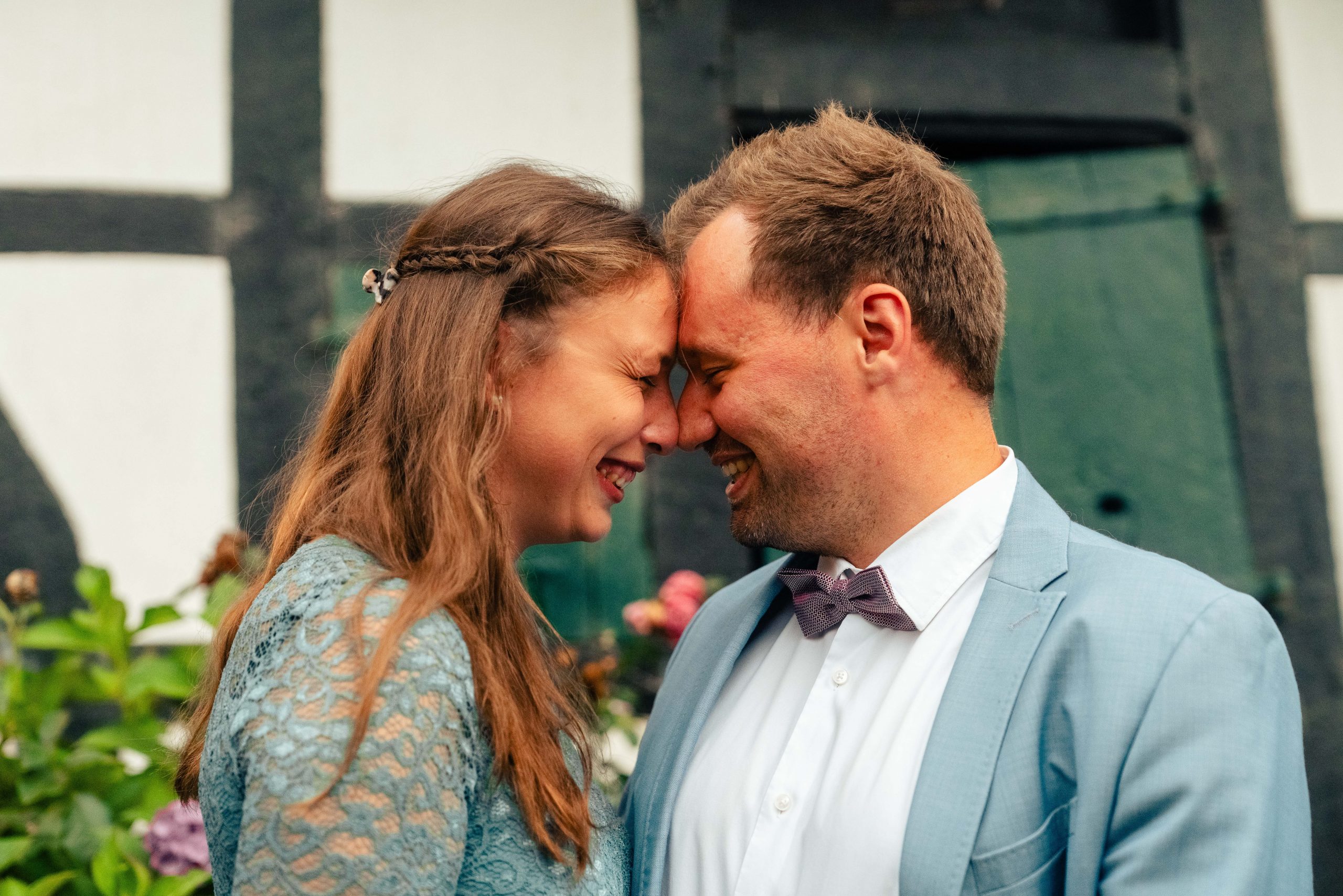 kerstin-marius-hochzeitsreportage-117