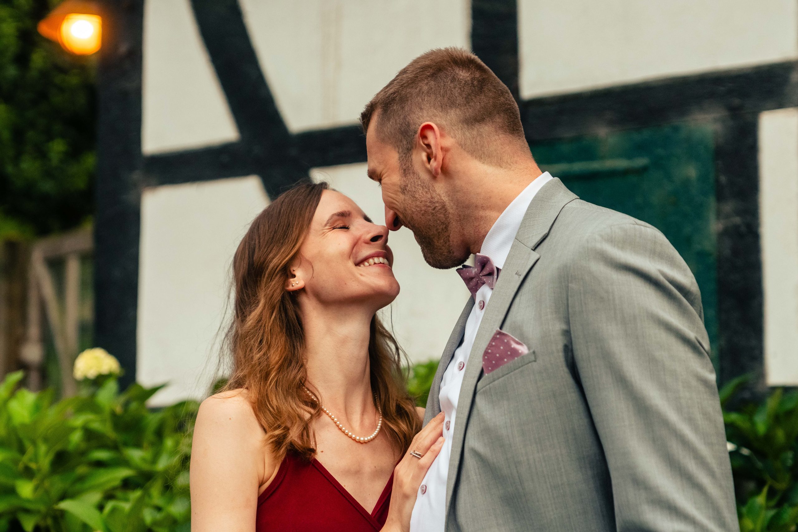 kerstin-marius-hochzeitsreportage-118