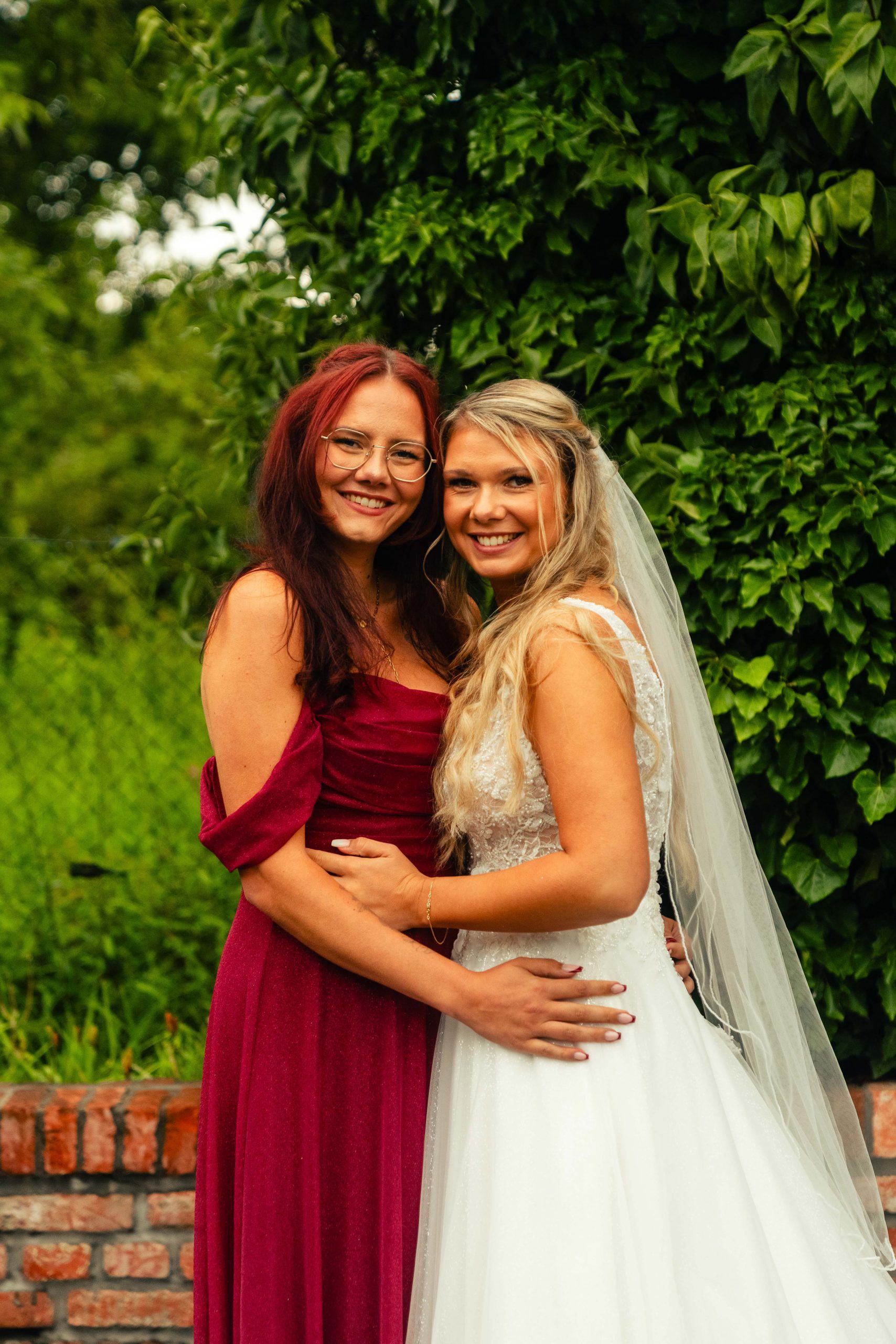 kerstin-marius-hochzeitsreportage-119