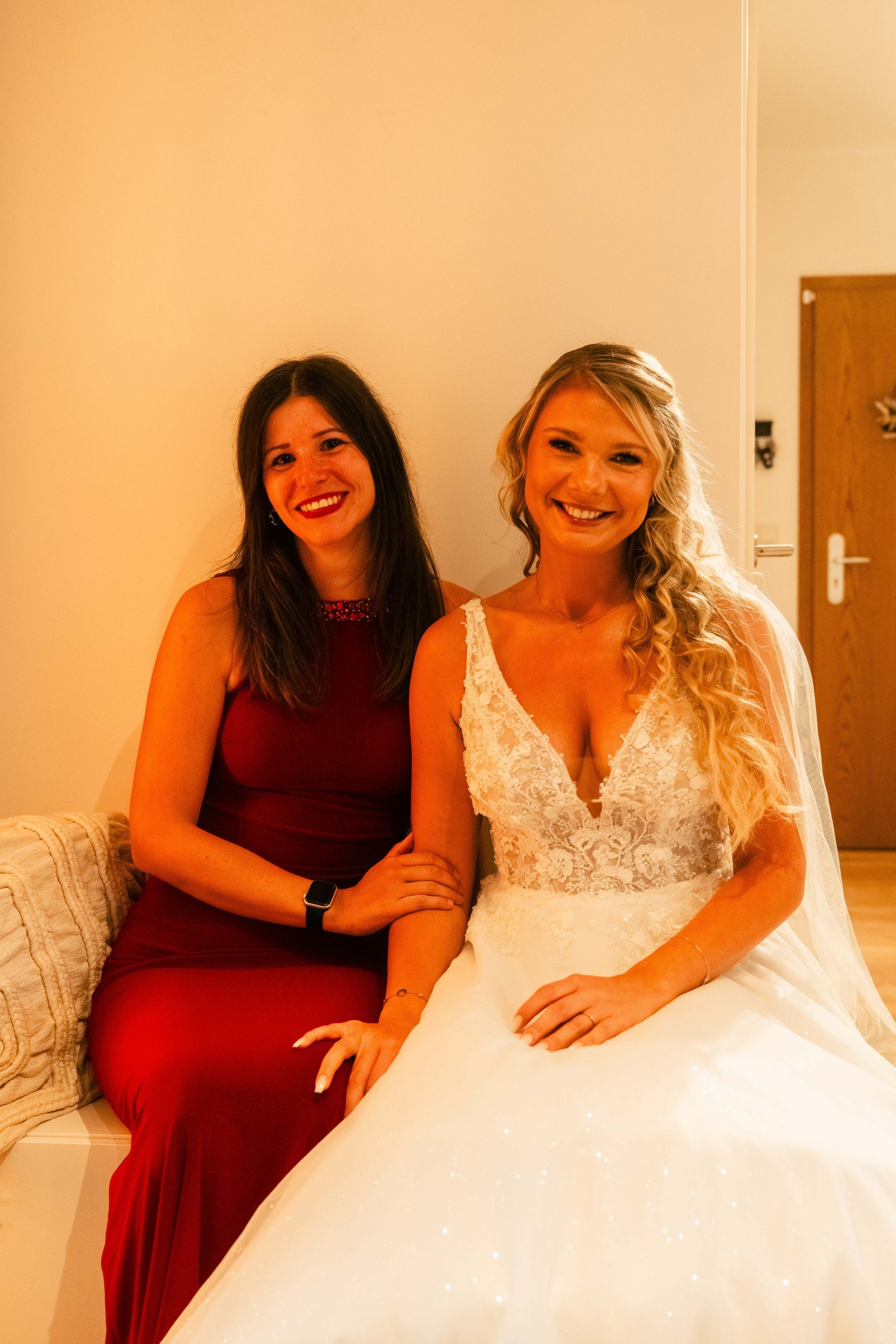 kerstin-marius-hochzeitsreportage-12