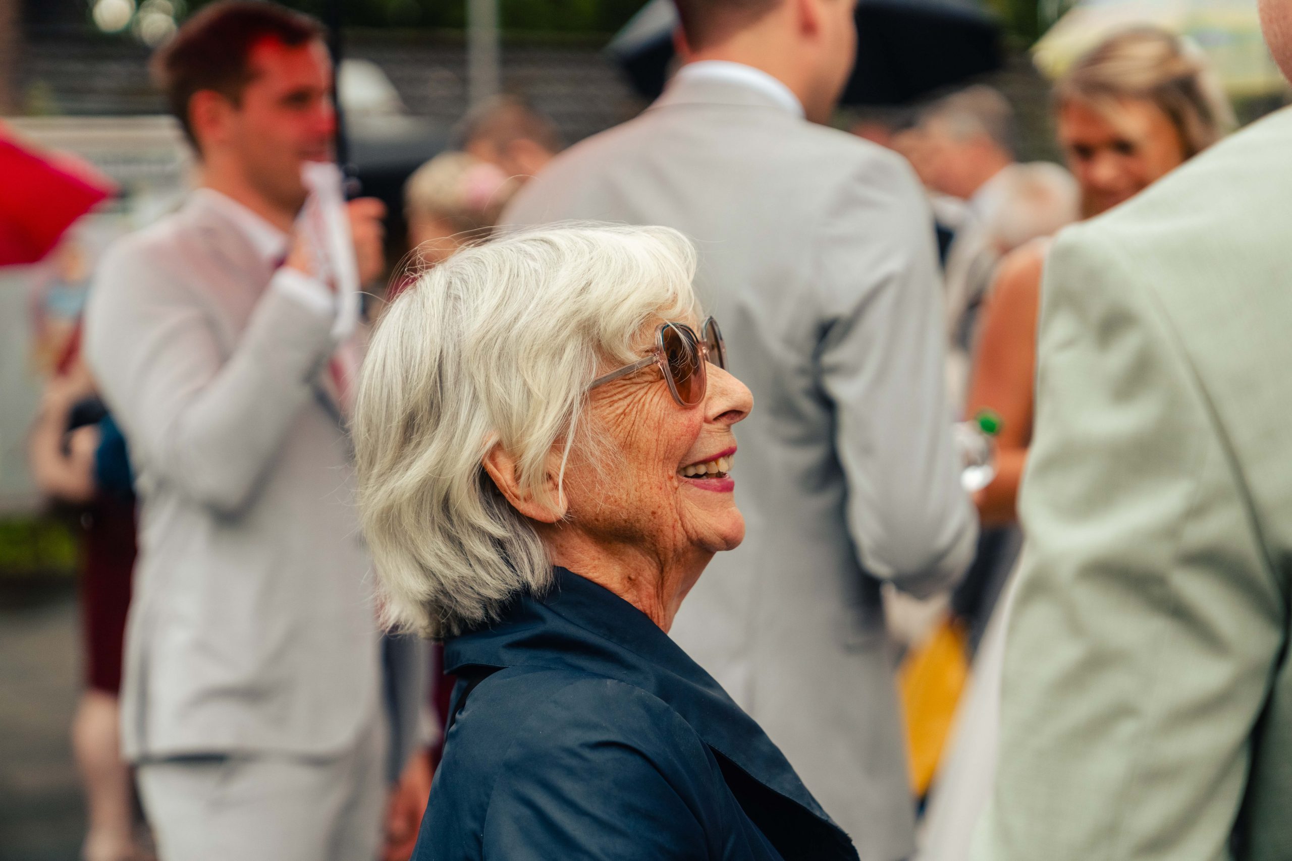 kerstin-marius-hochzeitsreportage-120