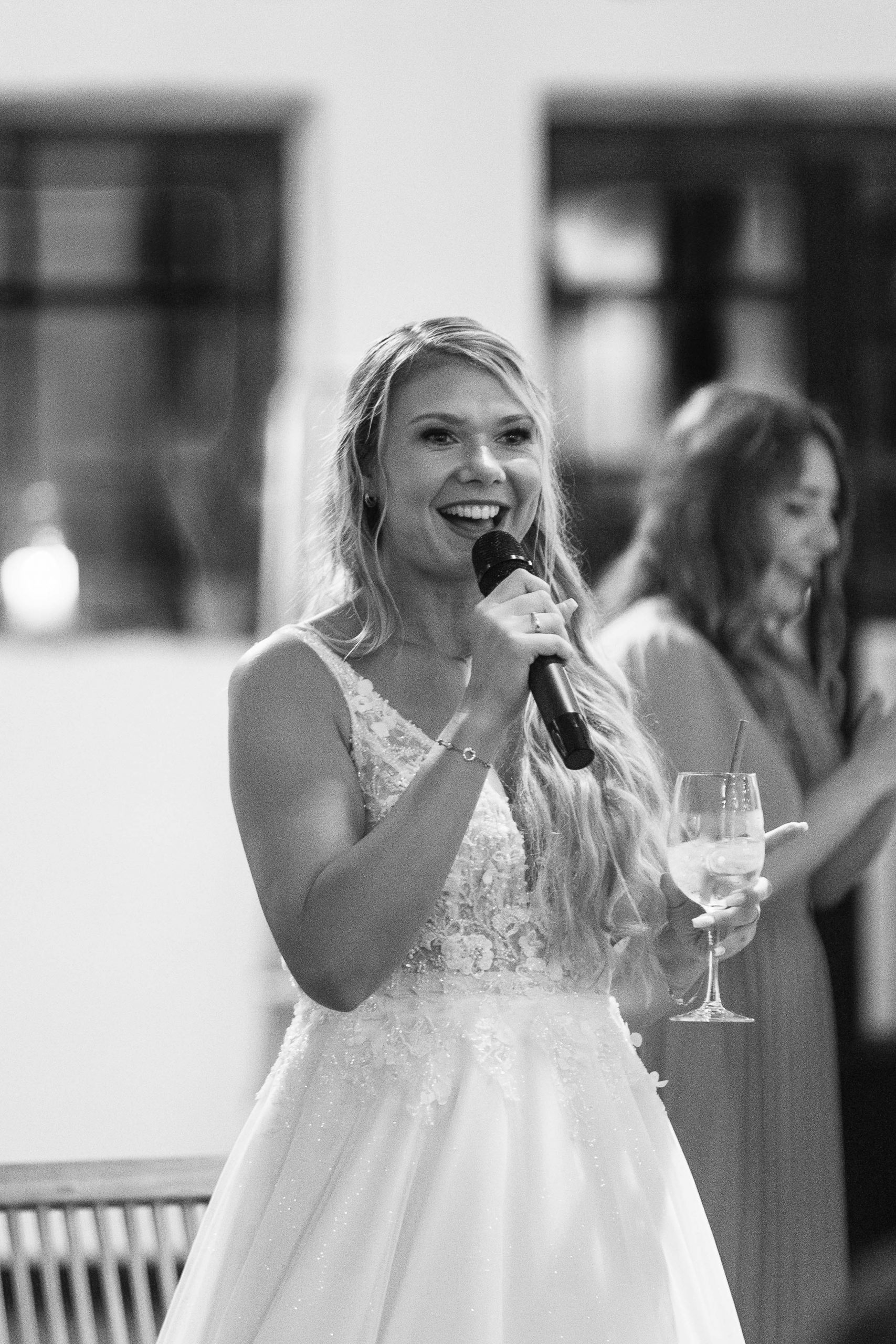 kerstin-marius-hochzeitsreportage-122