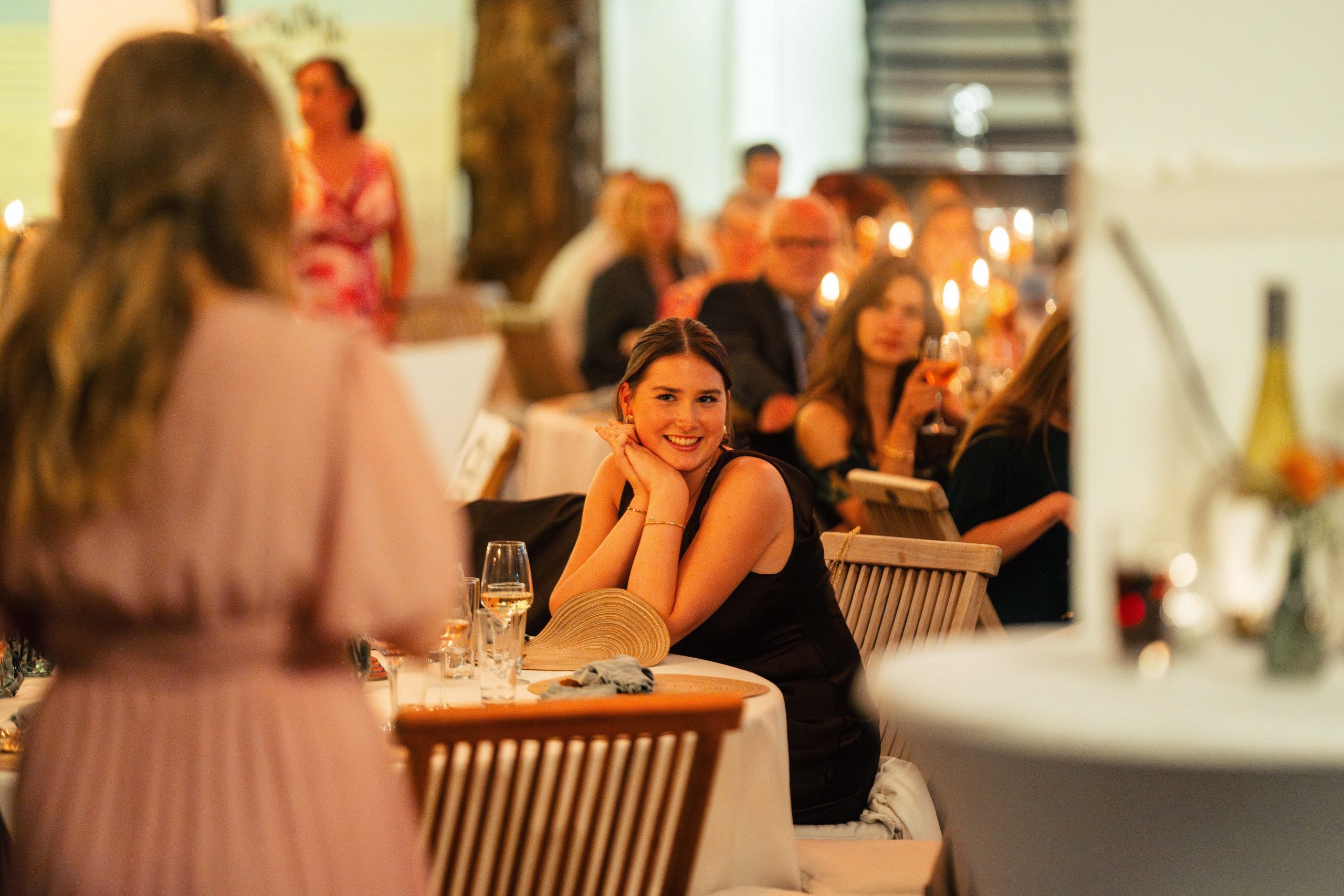 kerstin-marius-hochzeitsreportage-123