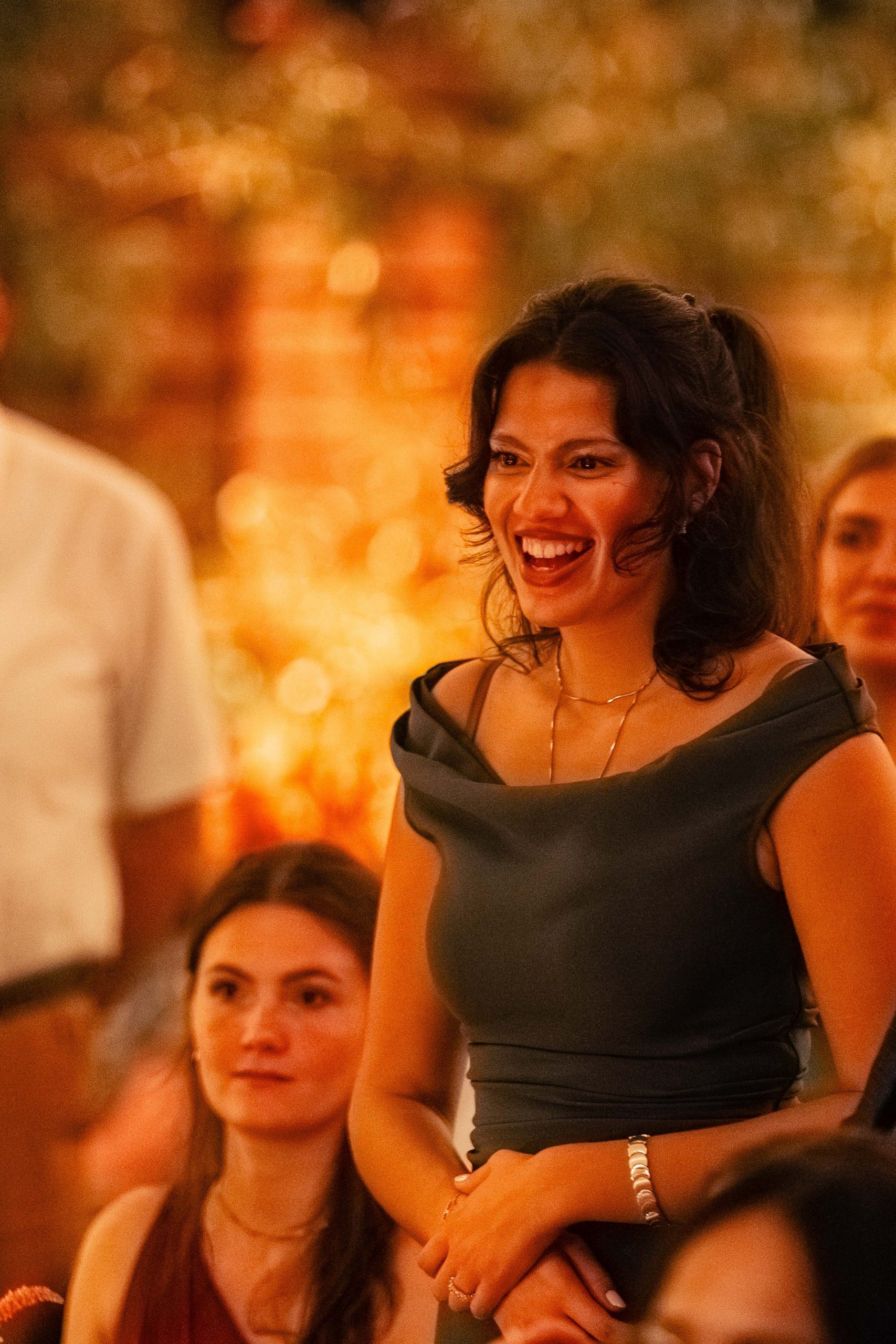 kerstin-marius-hochzeitsreportage-124