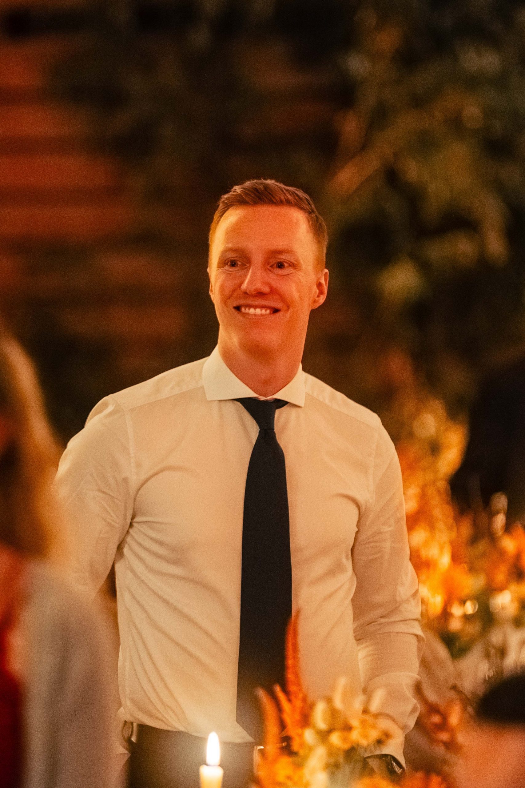 kerstin-marius-hochzeitsreportage-125