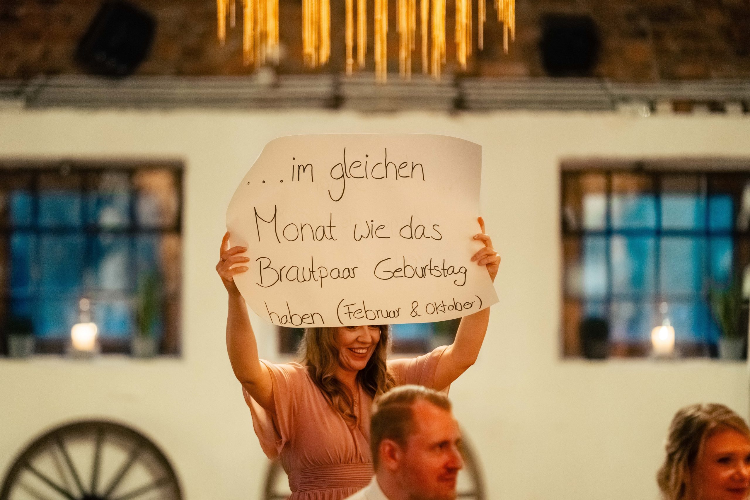 kerstin-marius-hochzeitsreportage-126