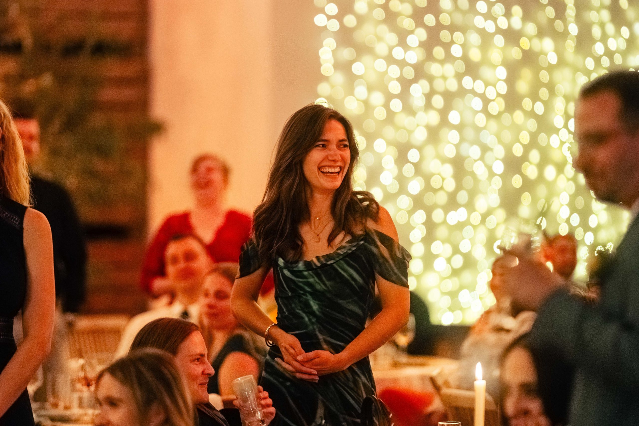 kerstin-marius-hochzeitsreportage-127