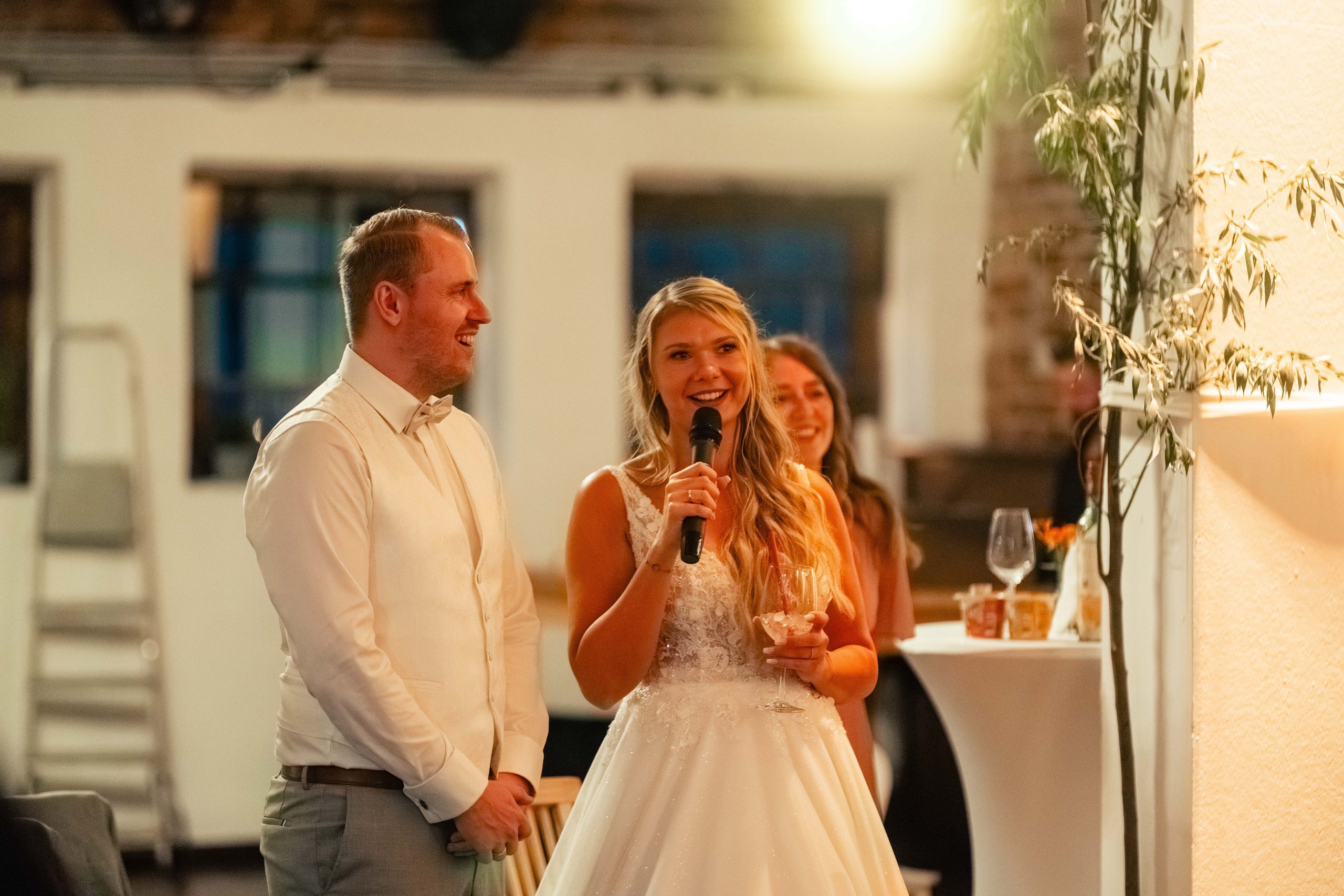 kerstin-marius-hochzeitsreportage-128