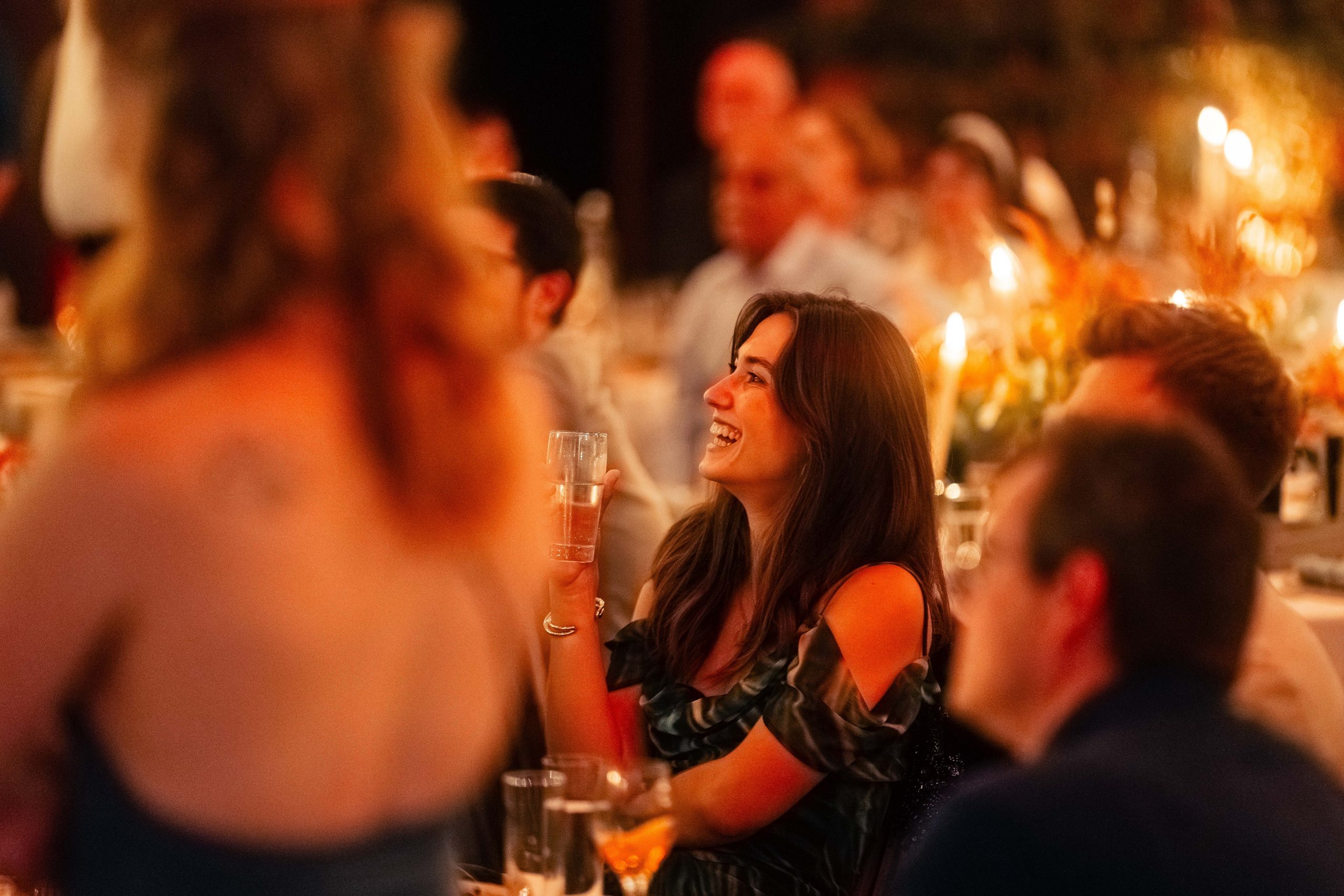 kerstin-marius-hochzeitsreportage-129