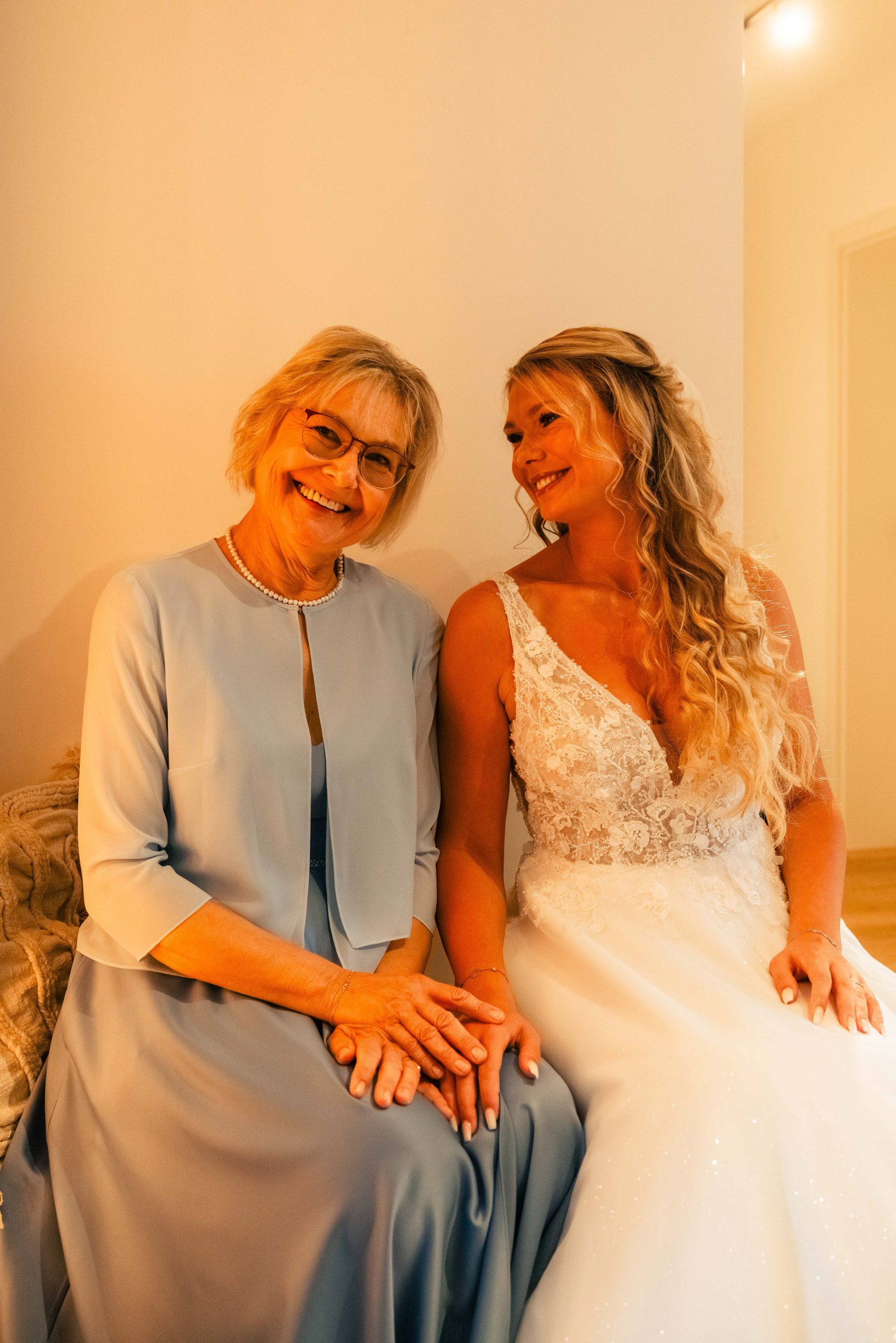 kerstin-marius-hochzeitsreportage-13