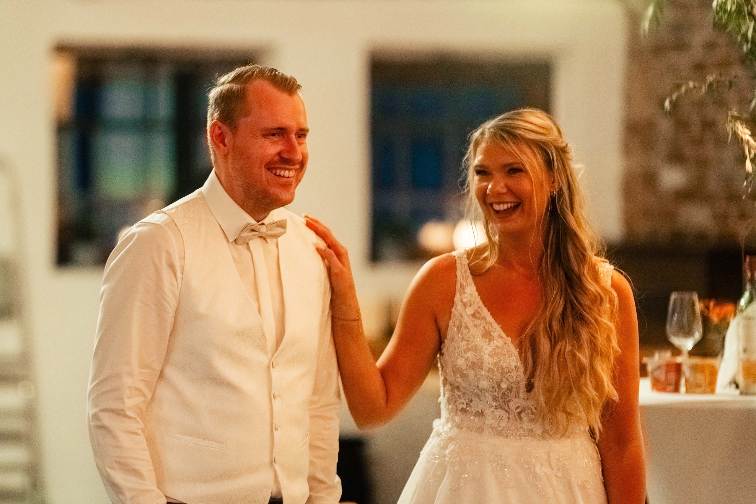 kerstin-marius-hochzeitsreportage-130