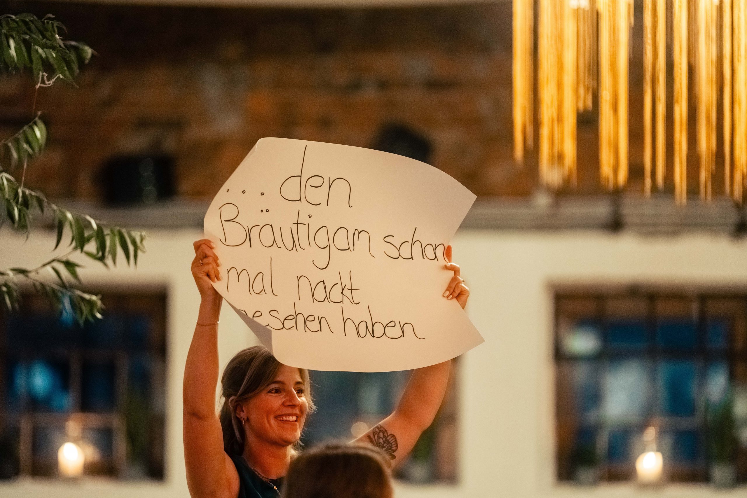 kerstin-marius-hochzeitsreportage-131