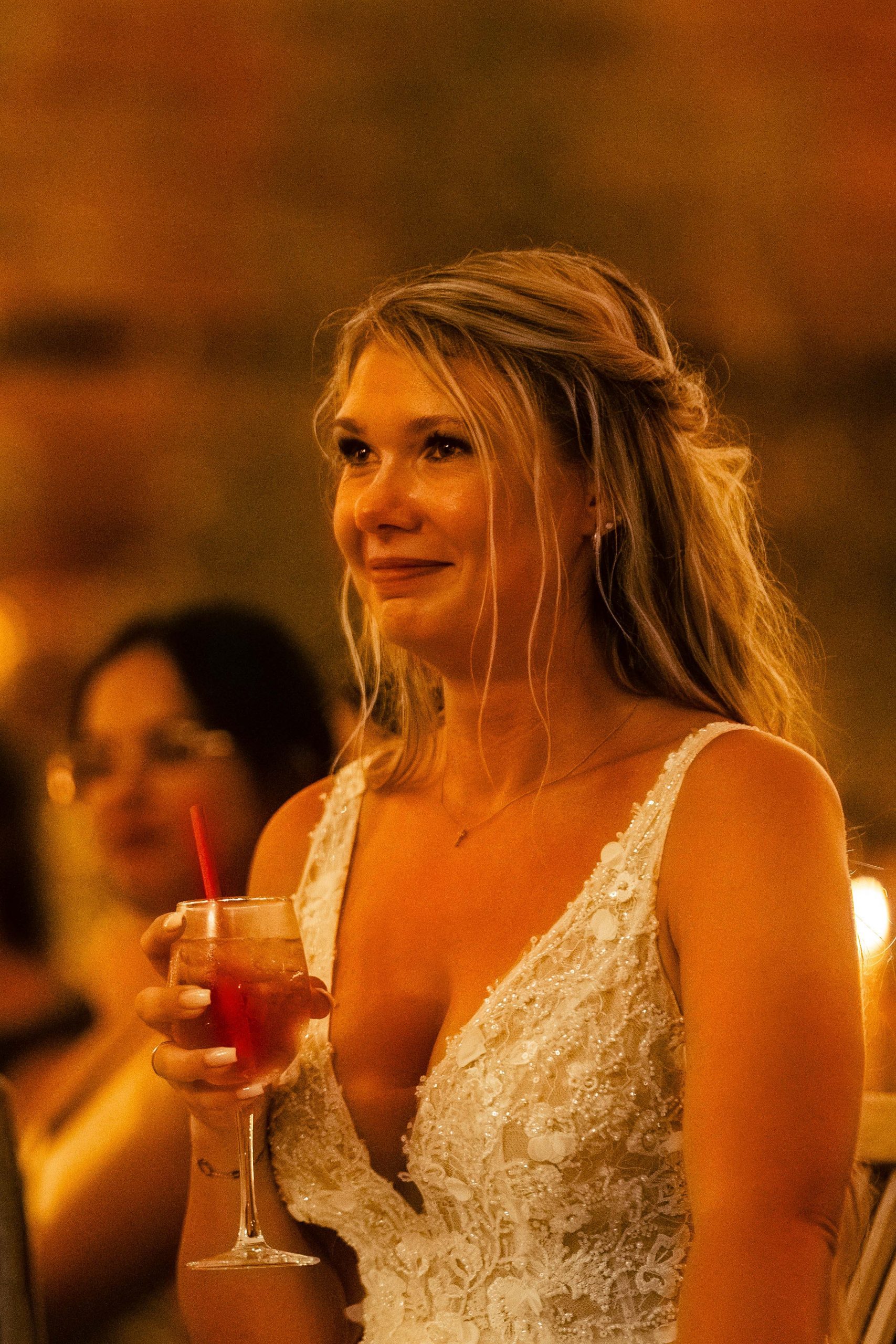 kerstin-marius-hochzeitsreportage-132