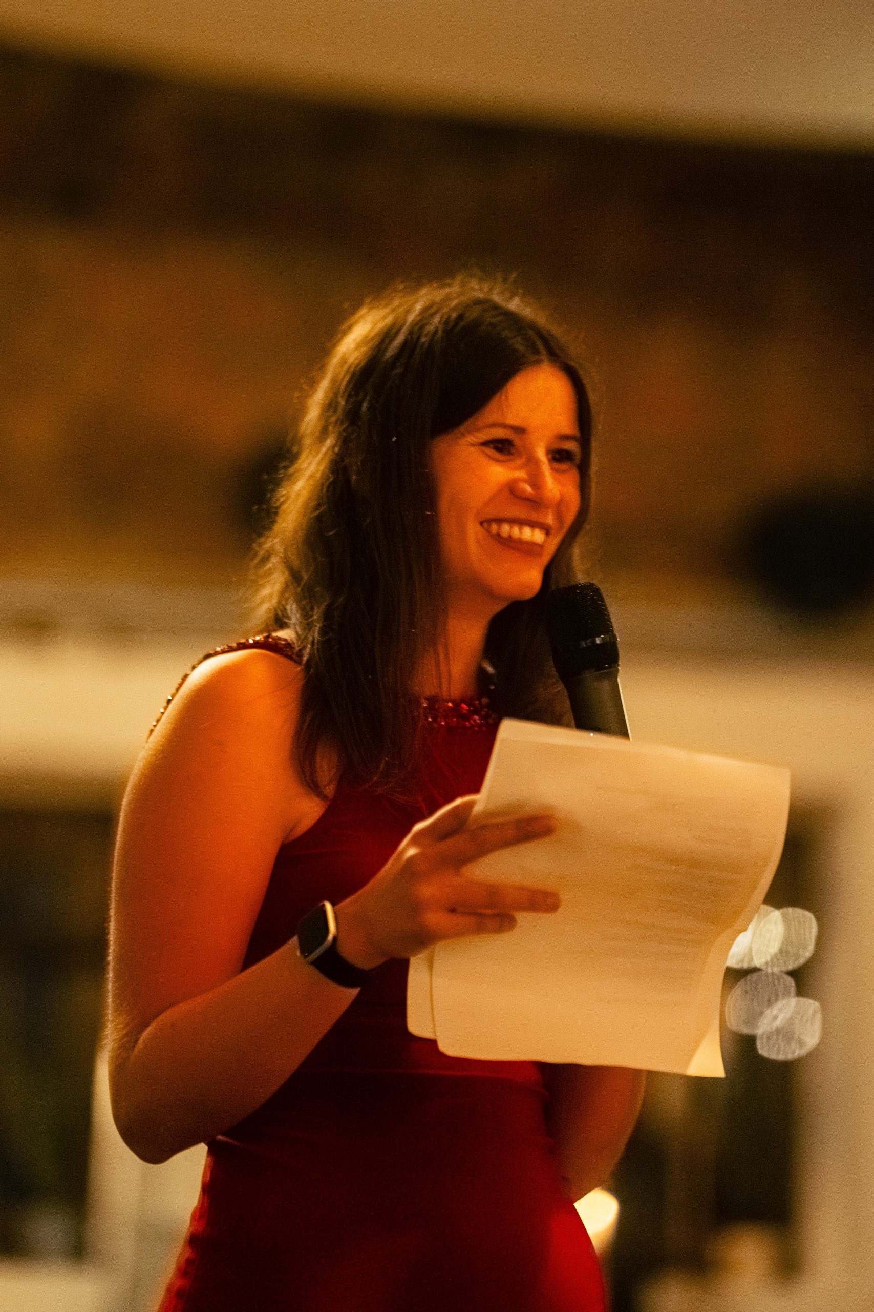 kerstin-marius-hochzeitsreportage-134