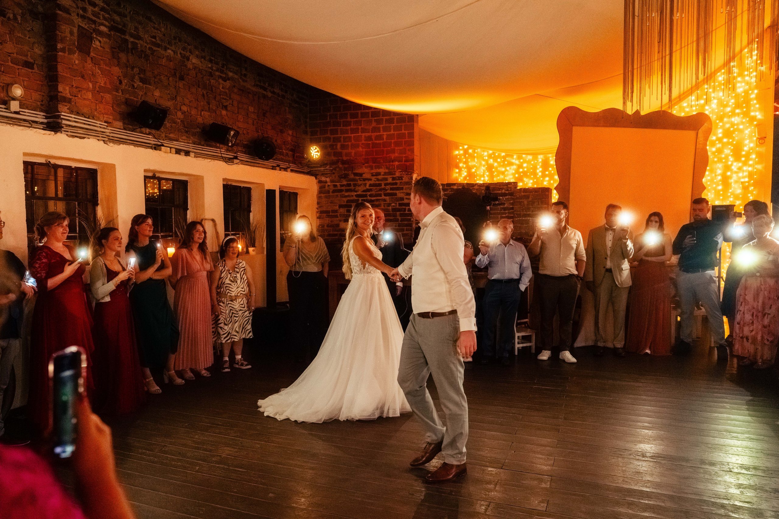 kerstin-marius-hochzeitsreportage-135