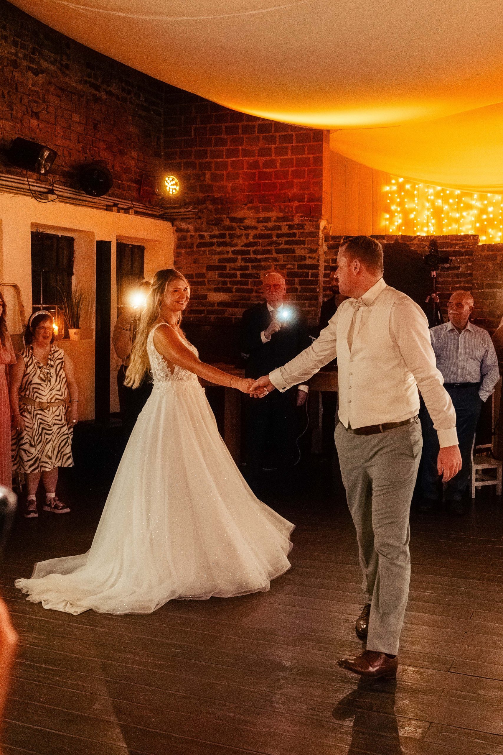 kerstin-marius-hochzeitsreportage-137