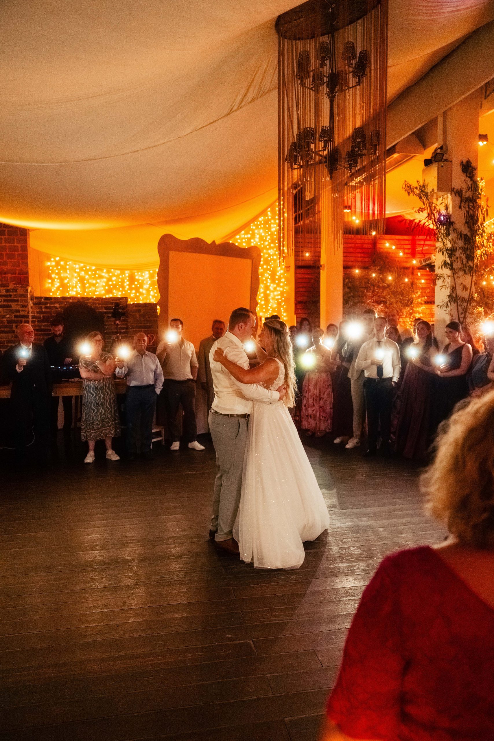 kerstin-marius-hochzeitsreportage-138