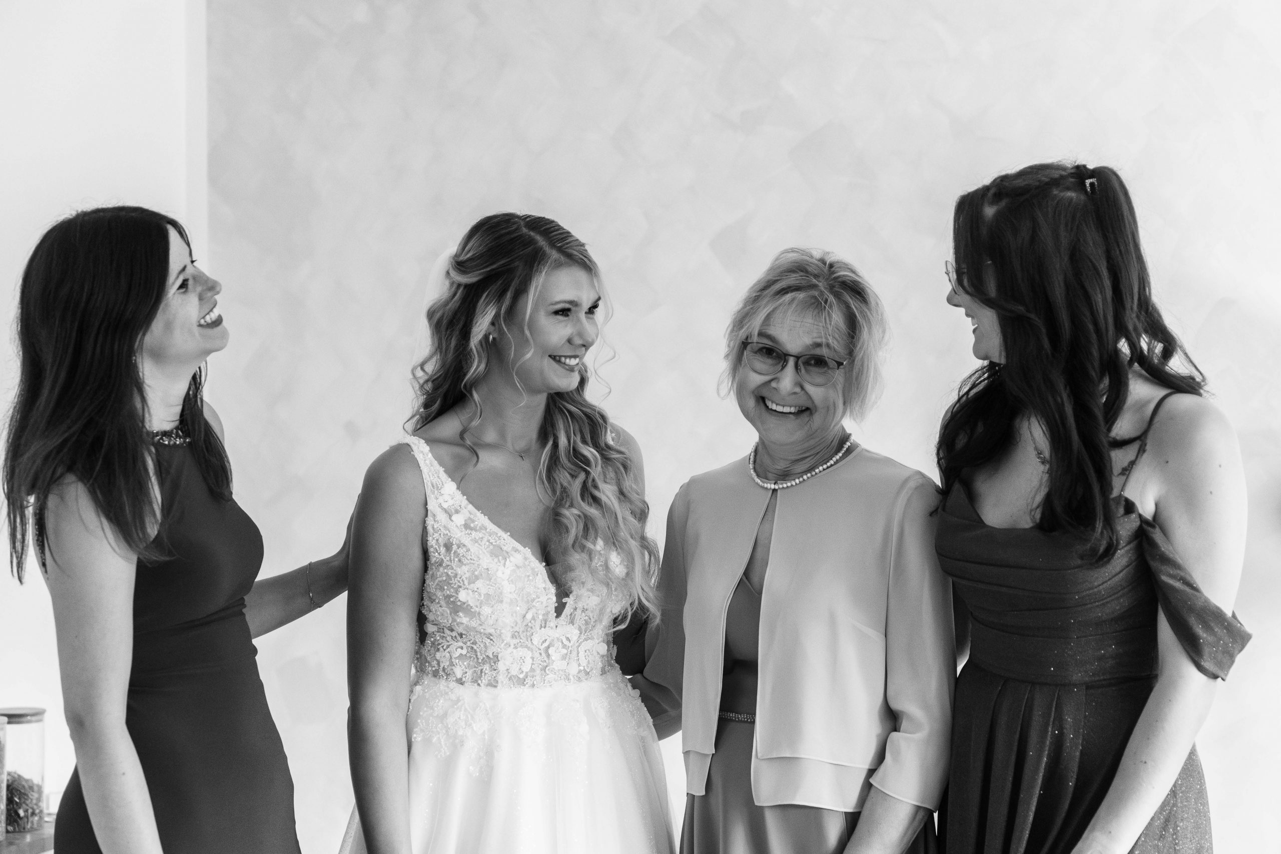 kerstin-marius-hochzeitsreportage-14