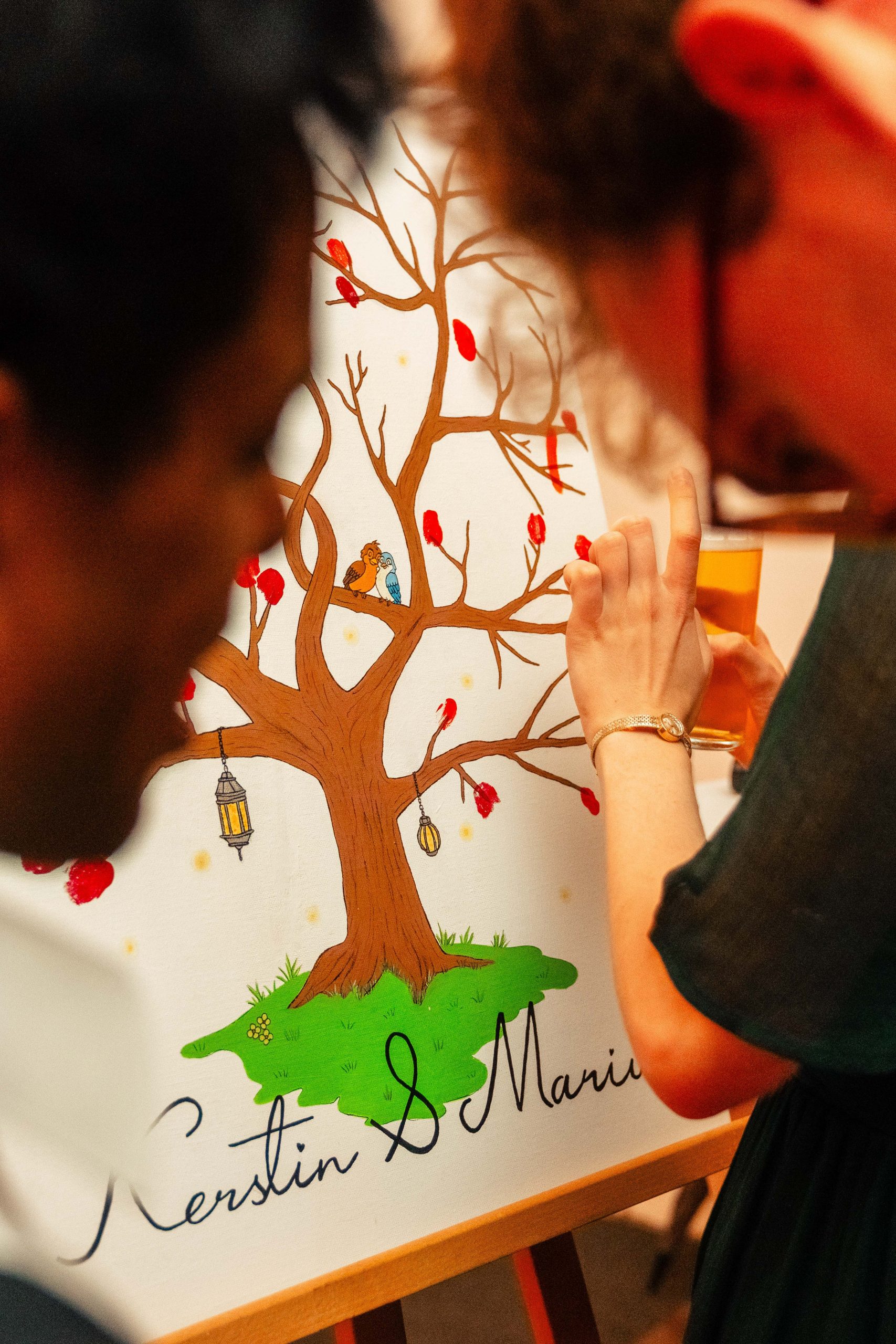 kerstin-marius-hochzeitsreportage-140