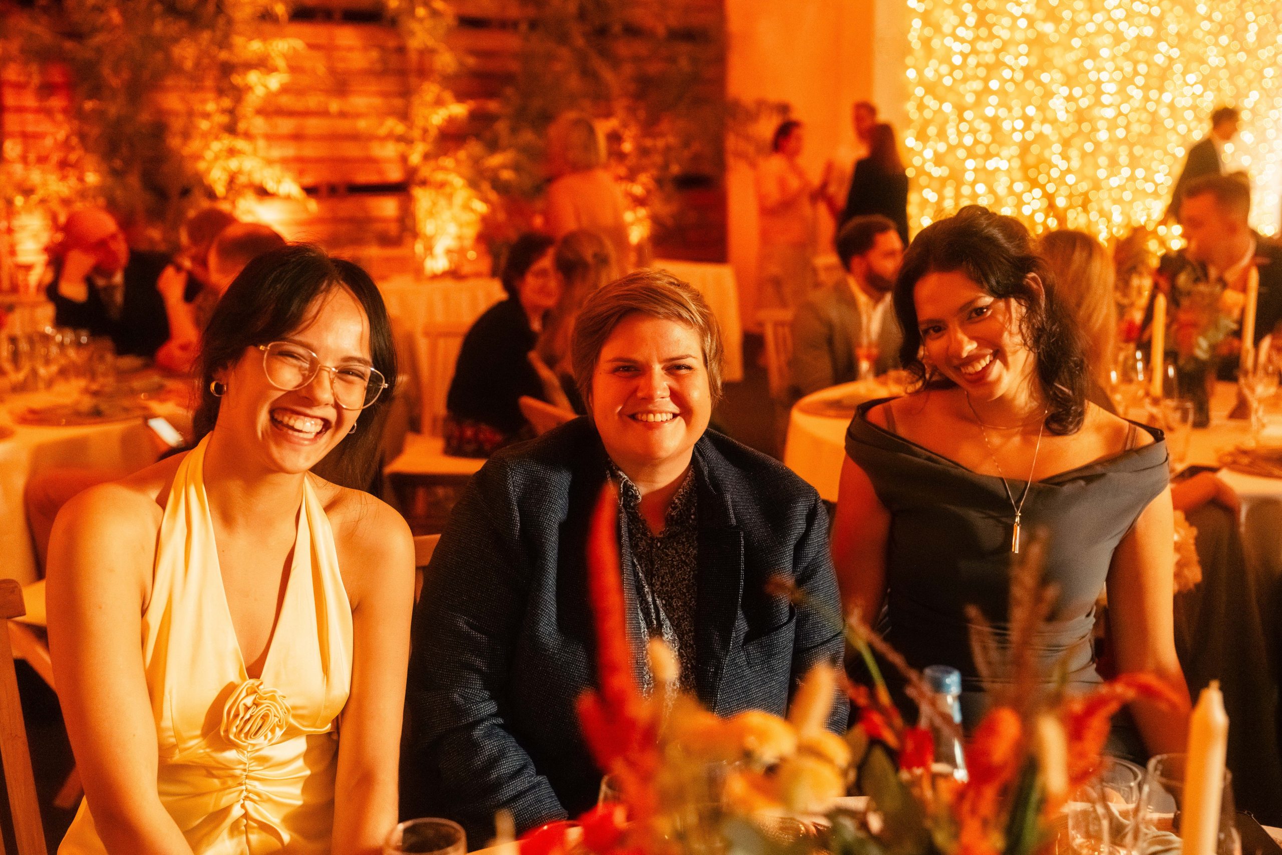 kerstin-marius-hochzeitsreportage-142