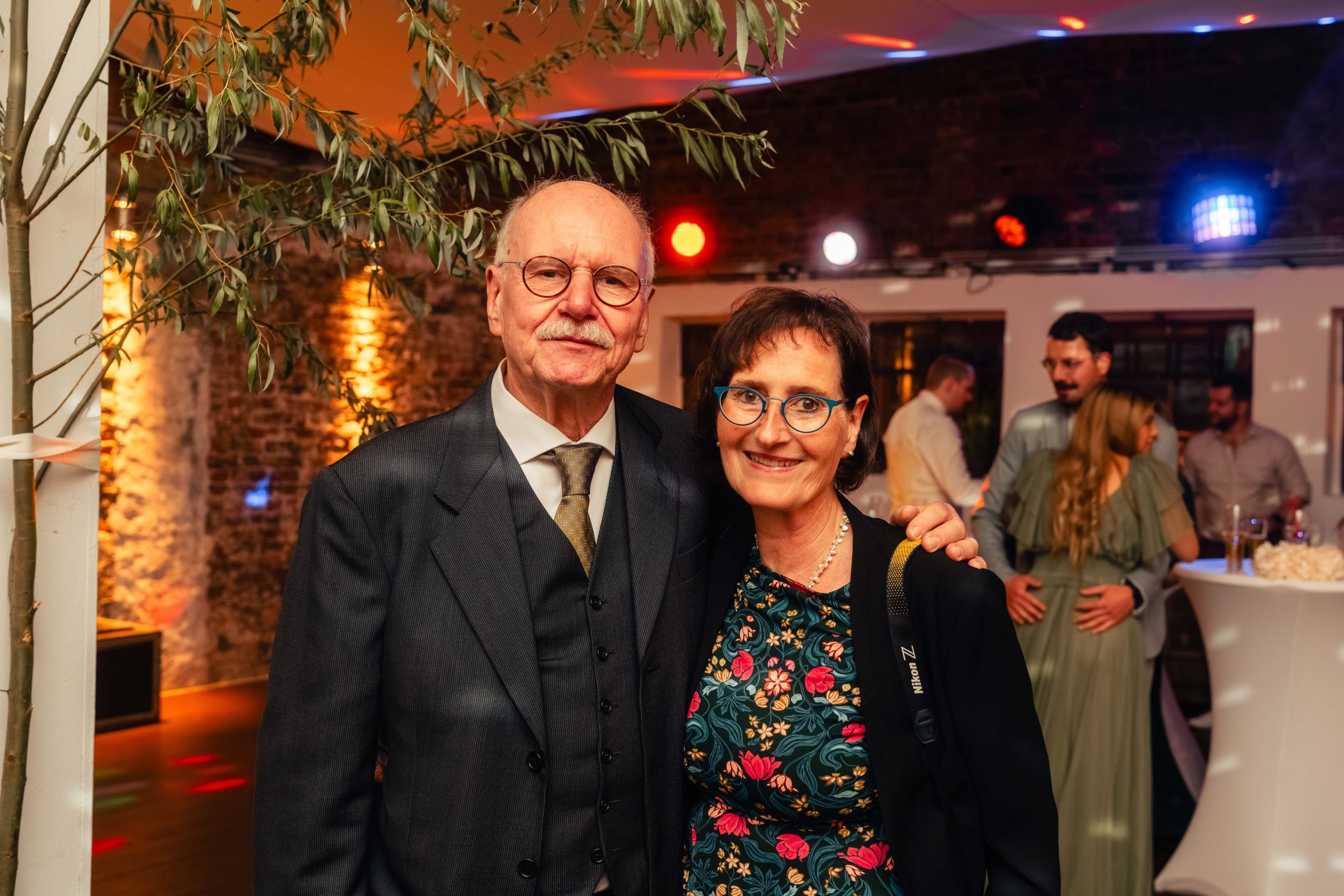 kerstin-marius-hochzeitsreportage-143