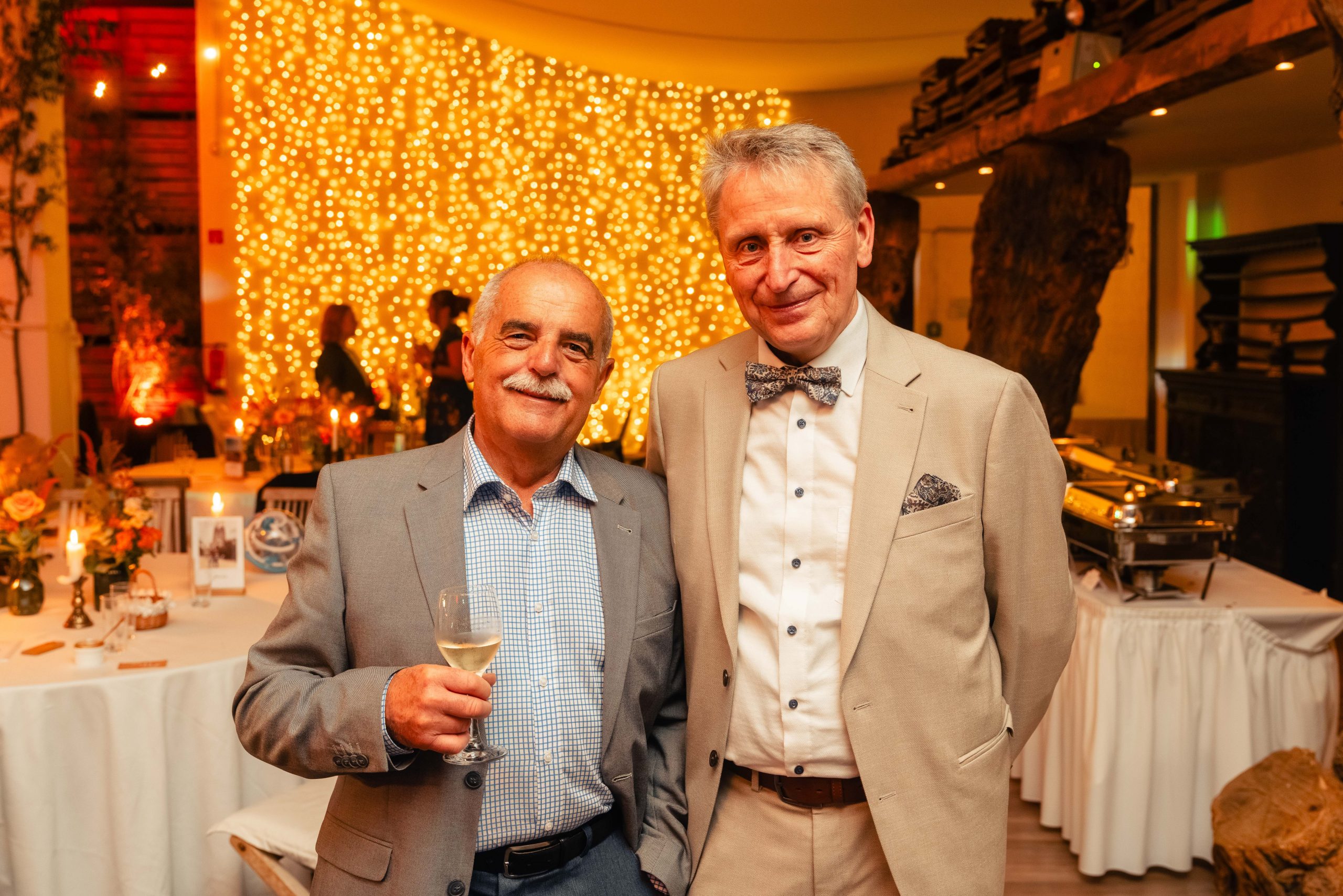 kerstin-marius-hochzeitsreportage-144