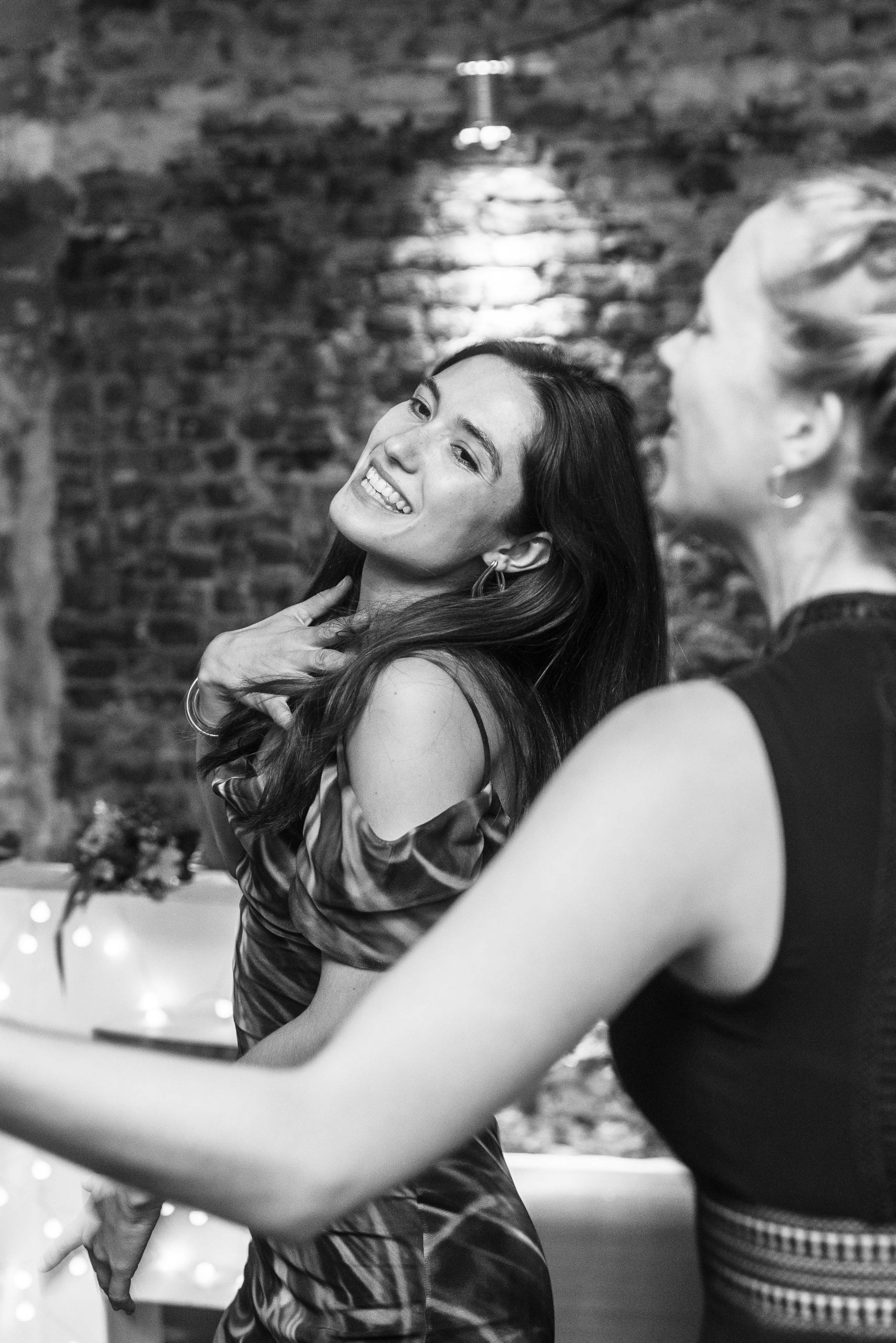 kerstin-marius-hochzeitsreportage-145