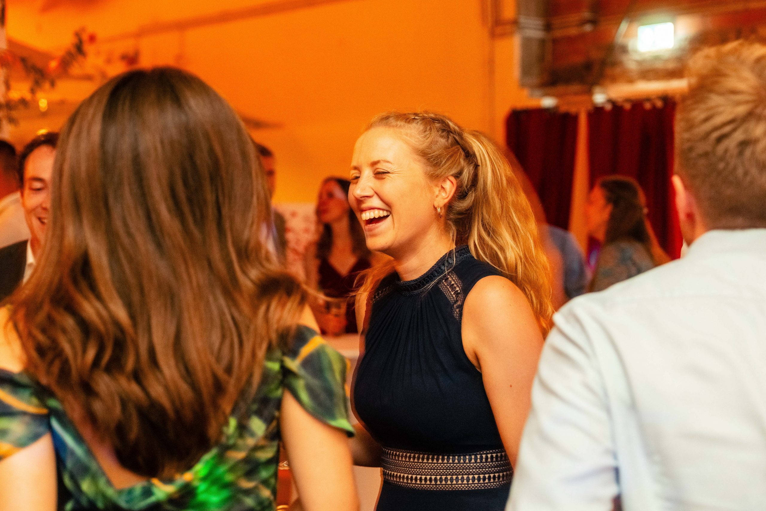 kerstin-marius-hochzeitsreportage-146