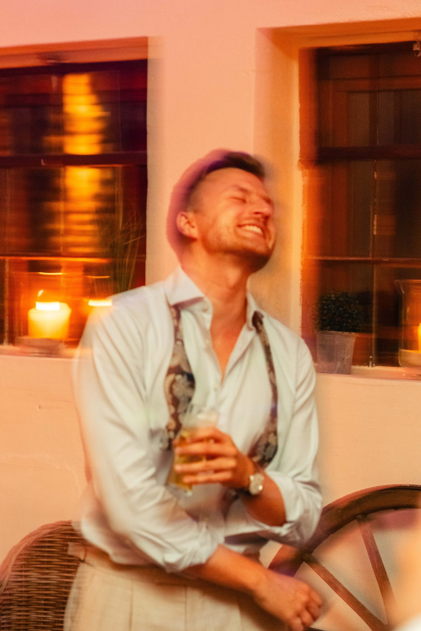 kerstin-marius-hochzeitsreportage-147