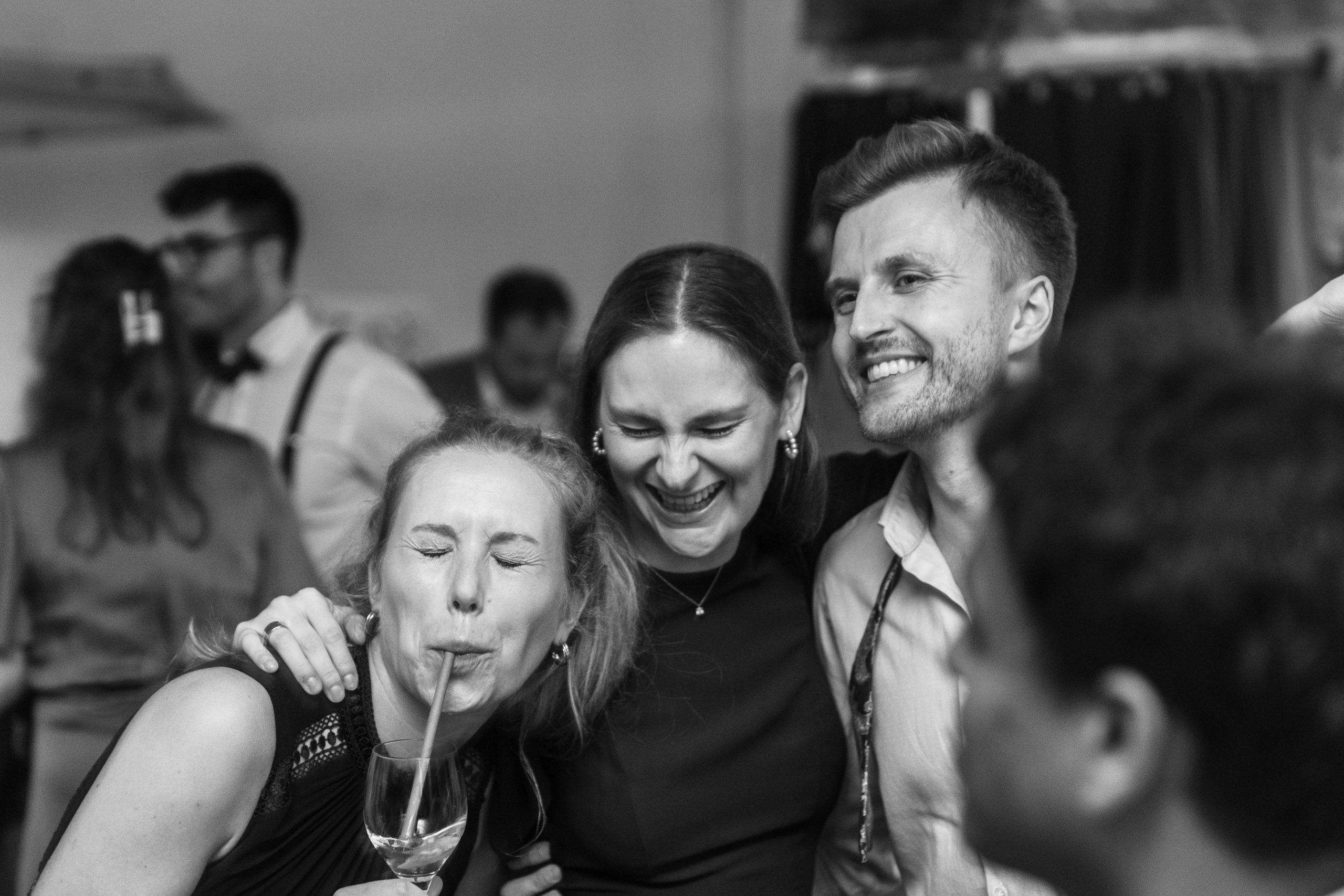 kerstin-marius-hochzeitsreportage-148