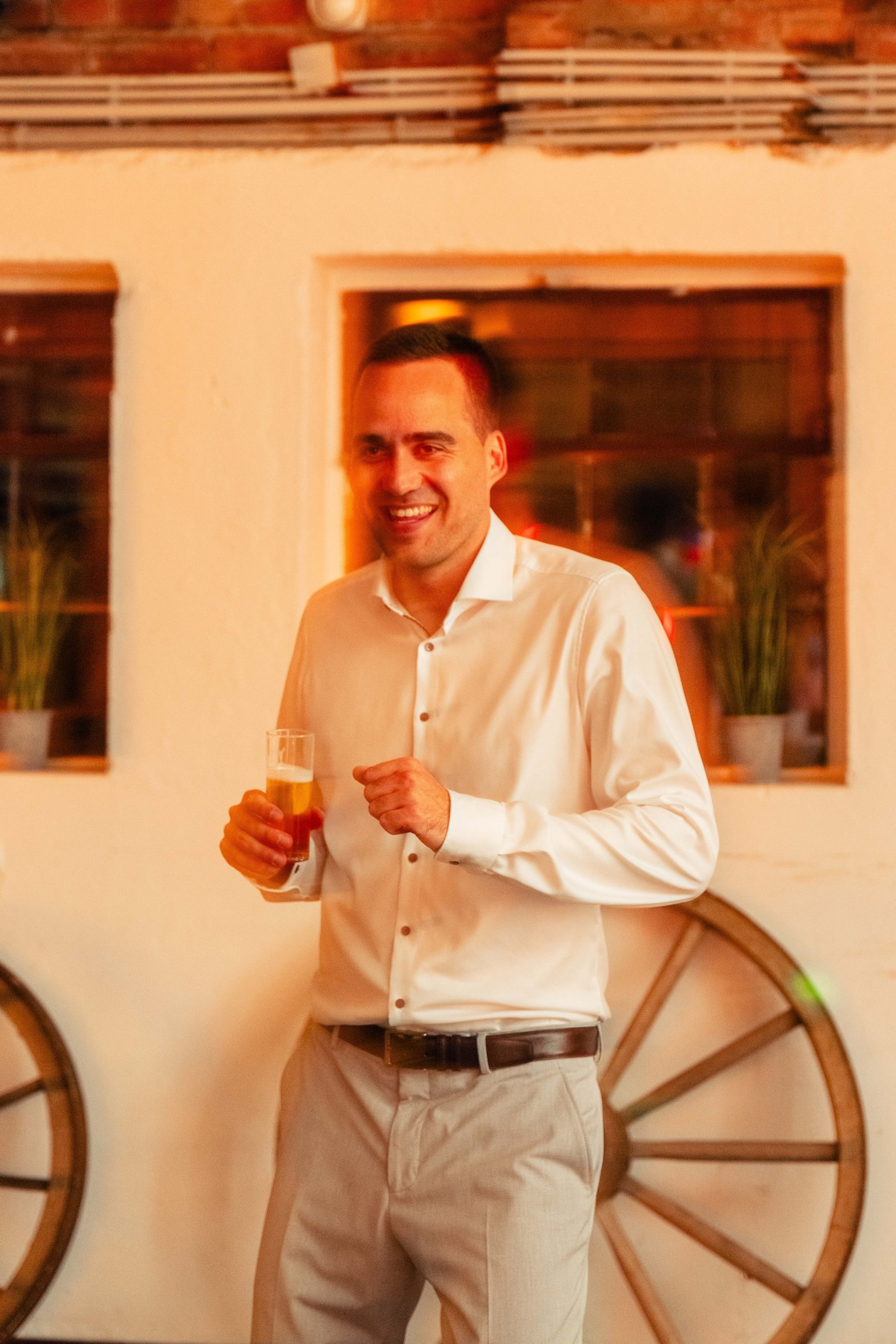 kerstin-marius-hochzeitsreportage-149