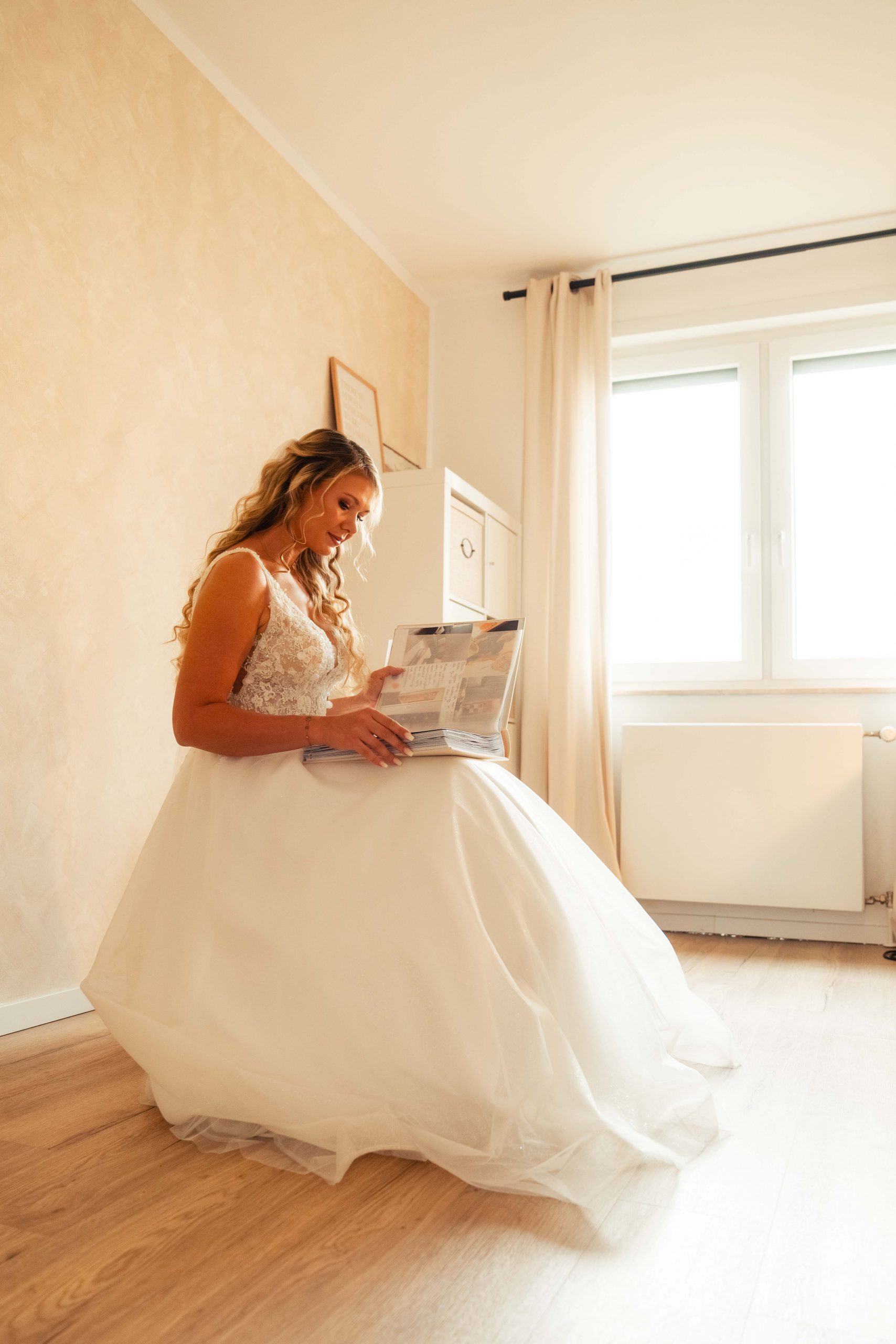 kerstin-marius-hochzeitsreportage-15