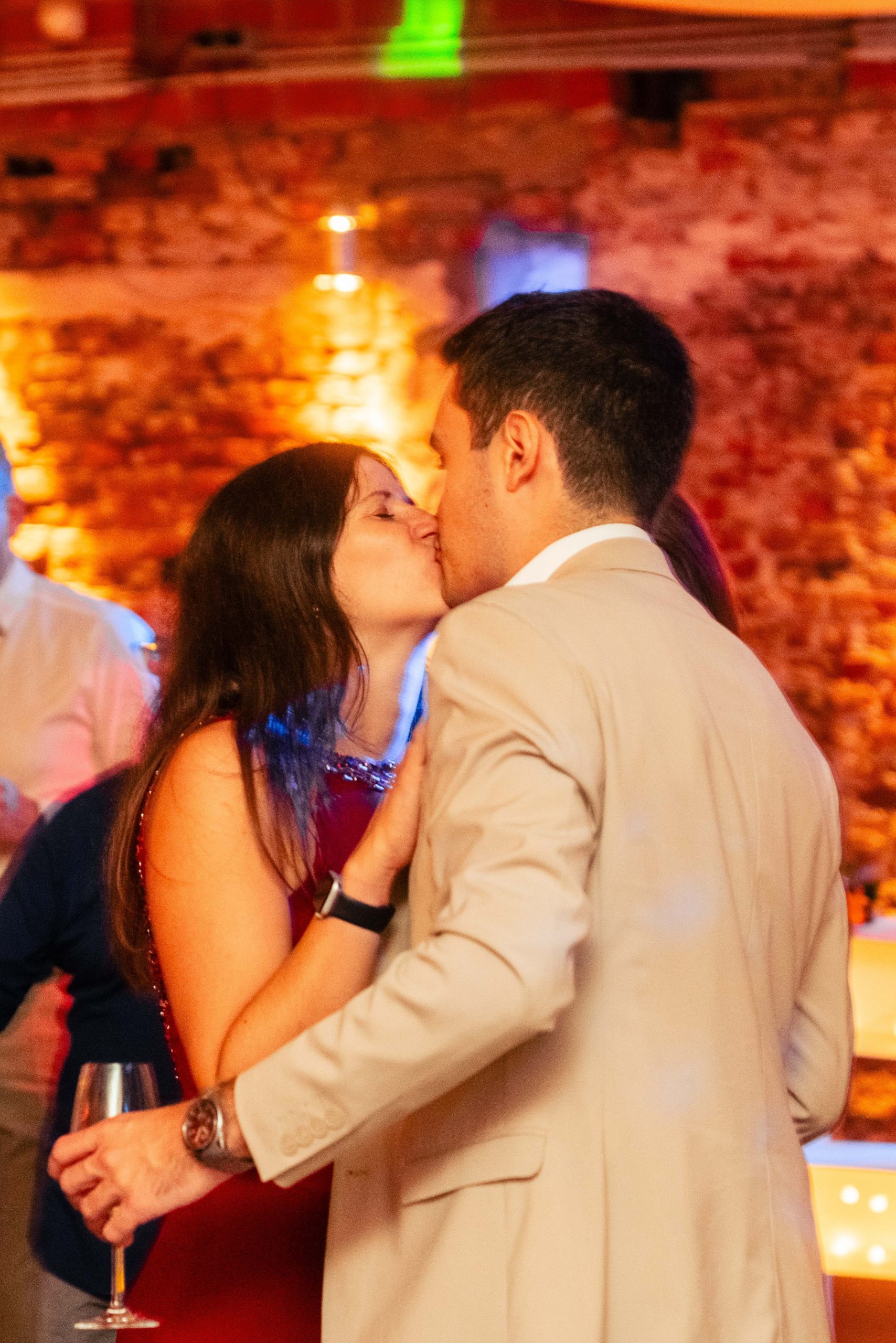 kerstin-marius-hochzeitsreportage-150