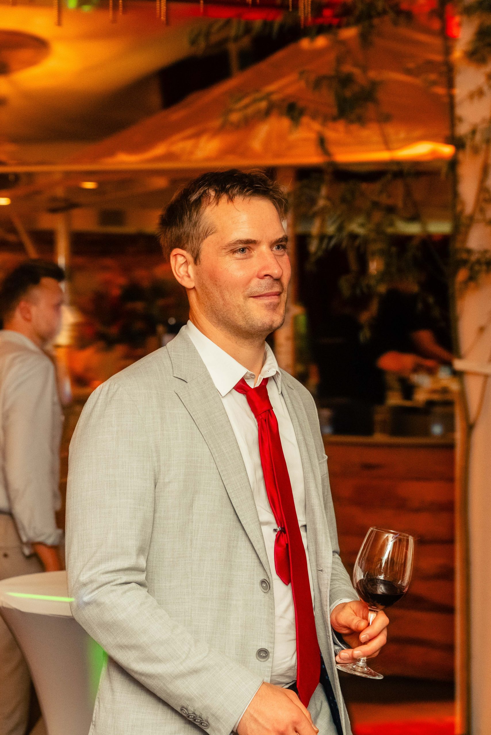 kerstin-marius-hochzeitsreportage-151