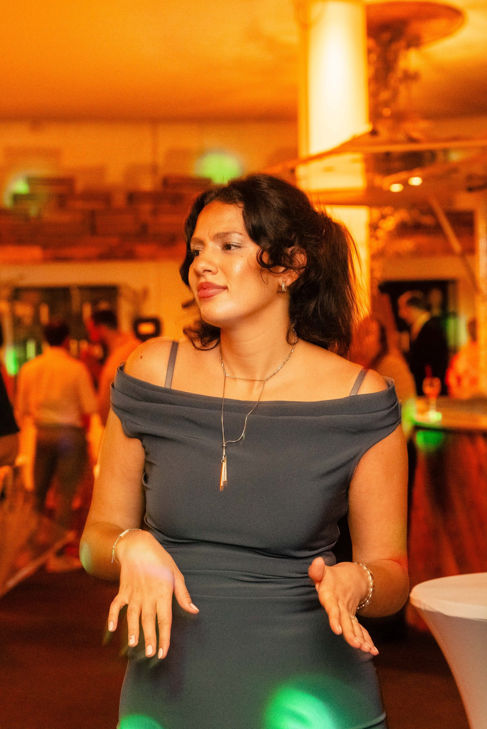 kerstin-marius-hochzeitsreportage-152