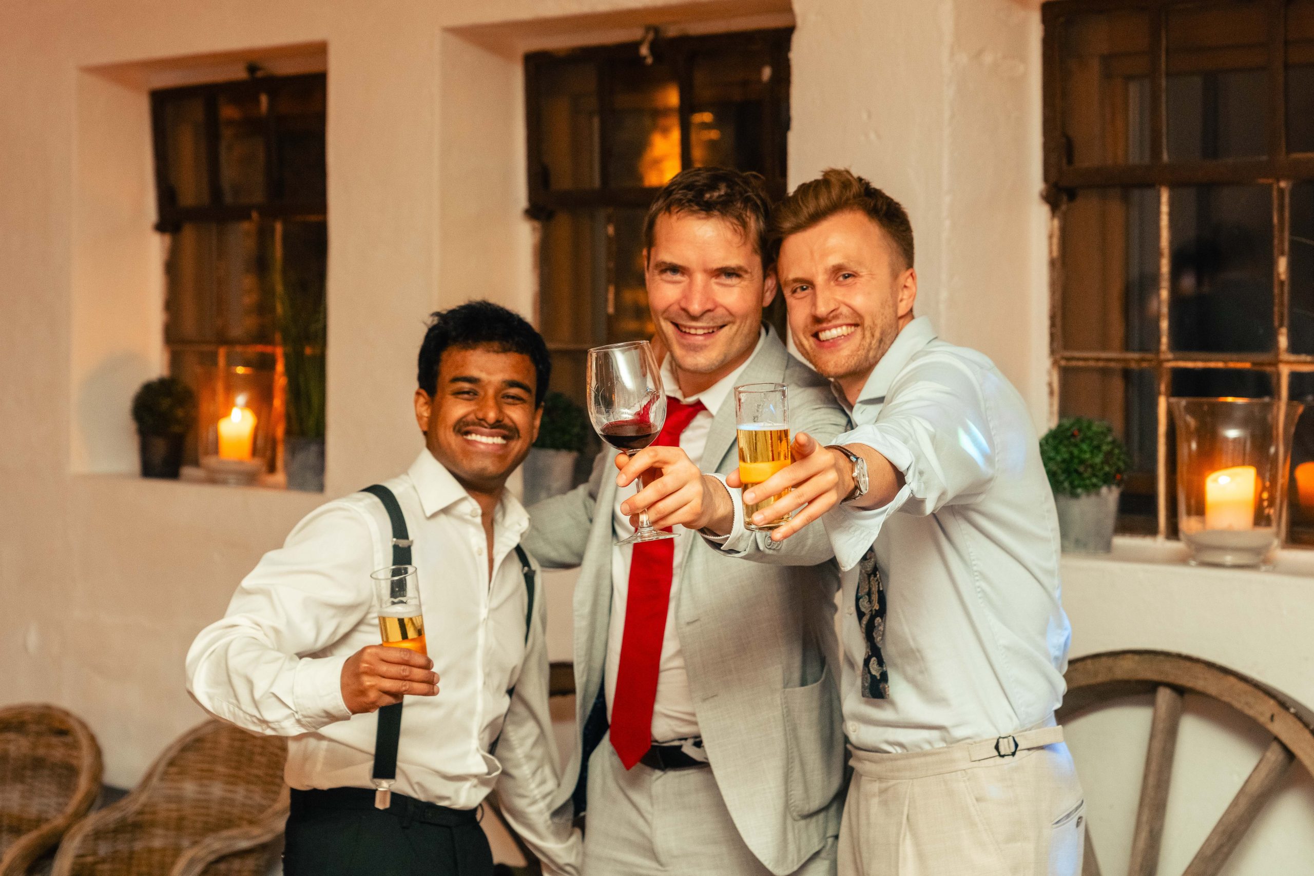 kerstin-marius-hochzeitsreportage-153