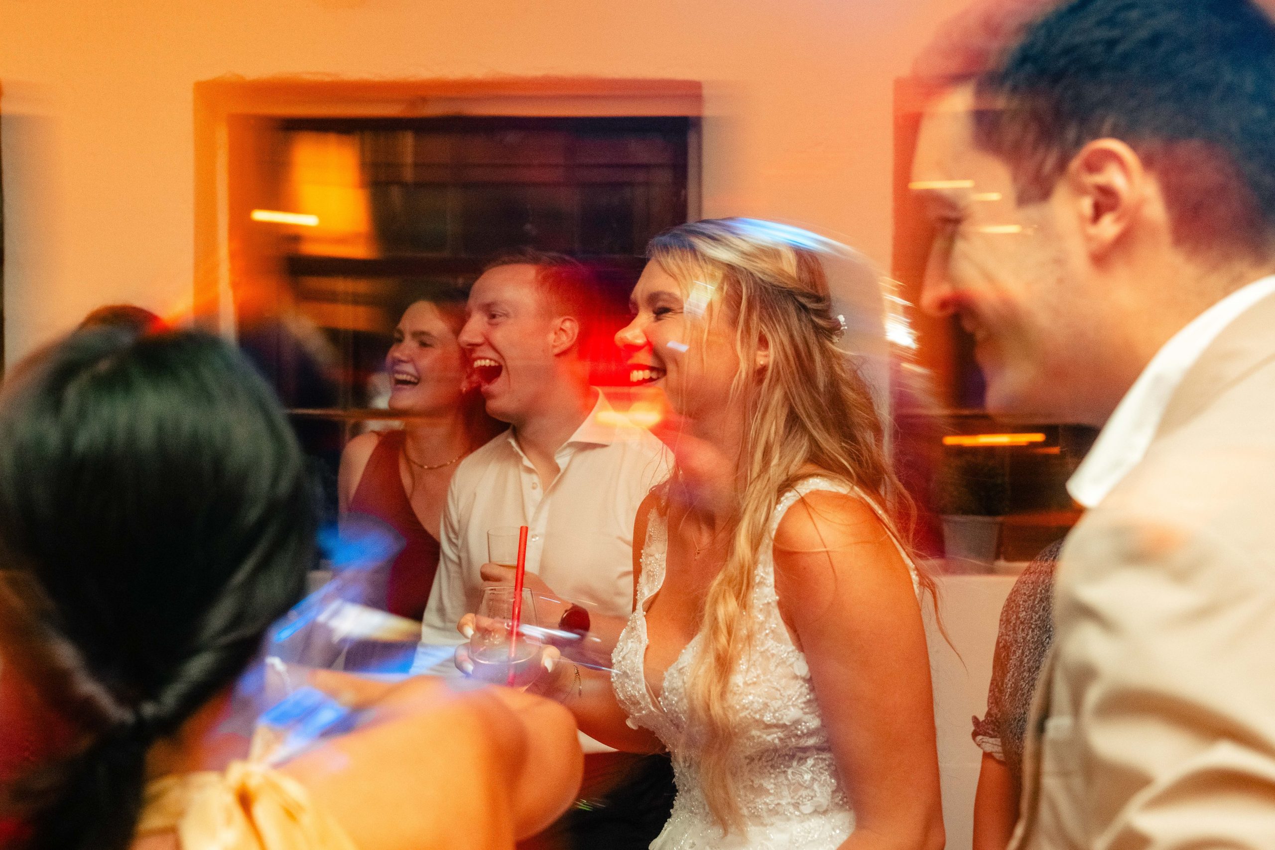 kerstin-marius-hochzeitsreportage-155